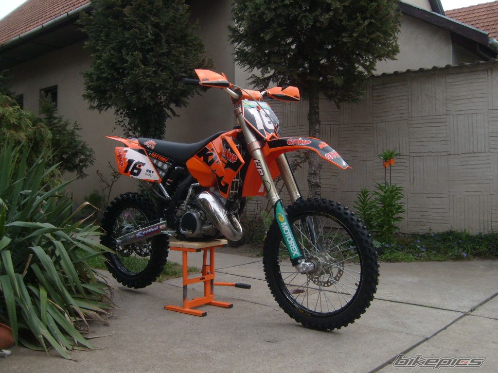 Photo 2255481
