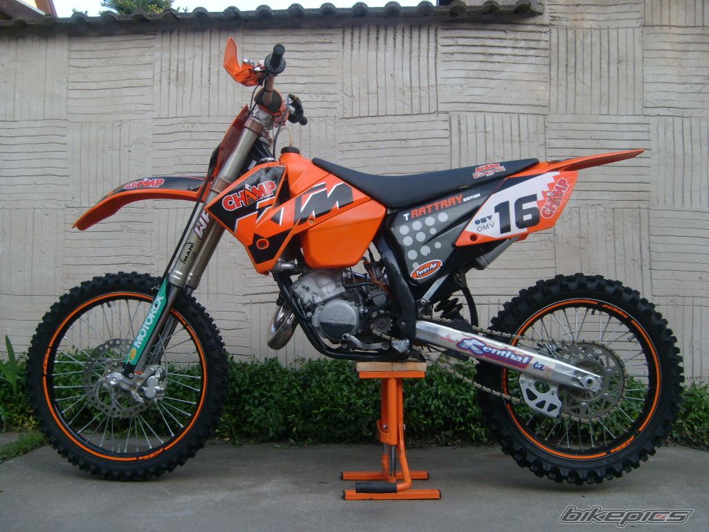 Photo 2255482