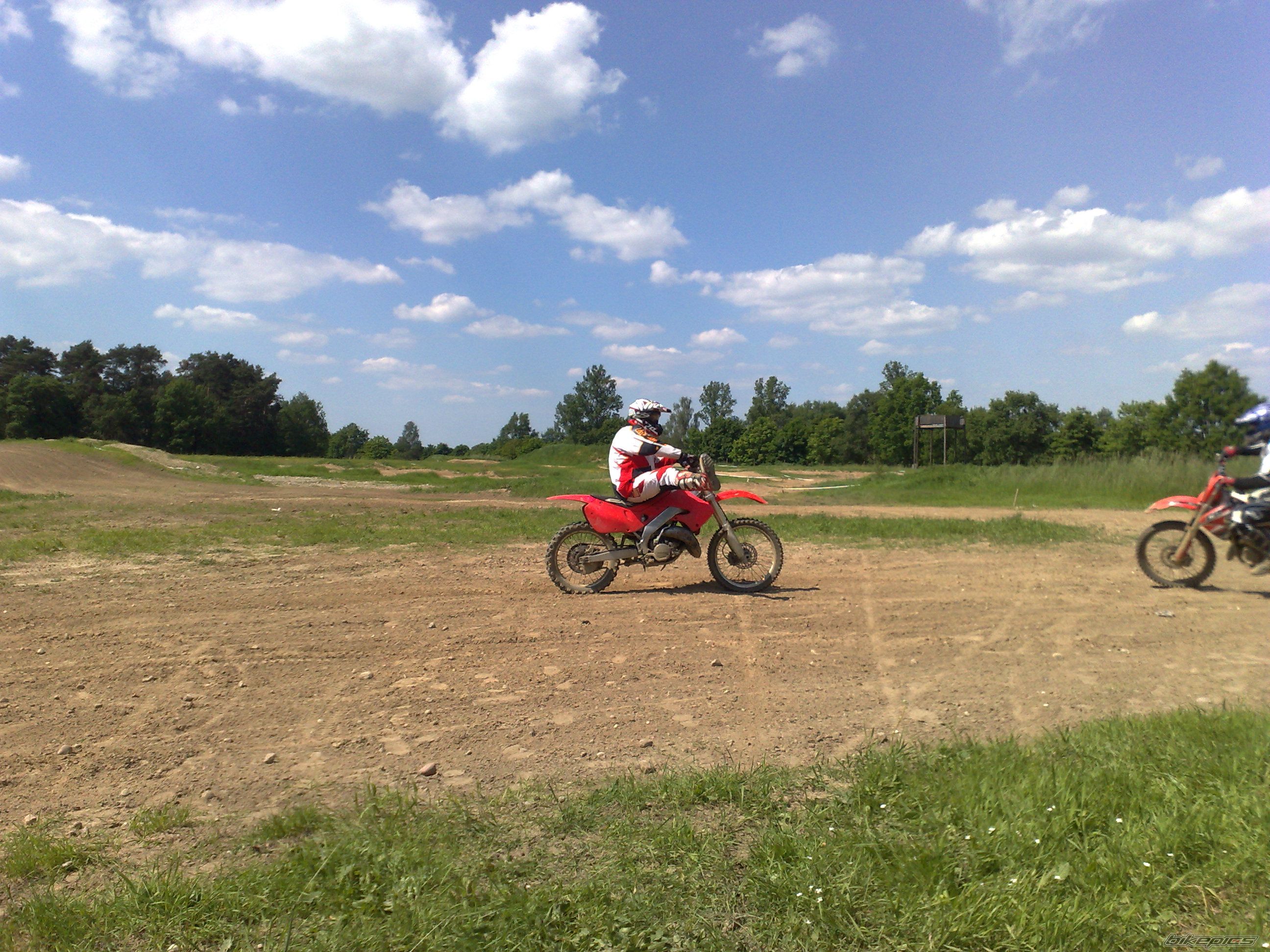 Bike Photo 2255484