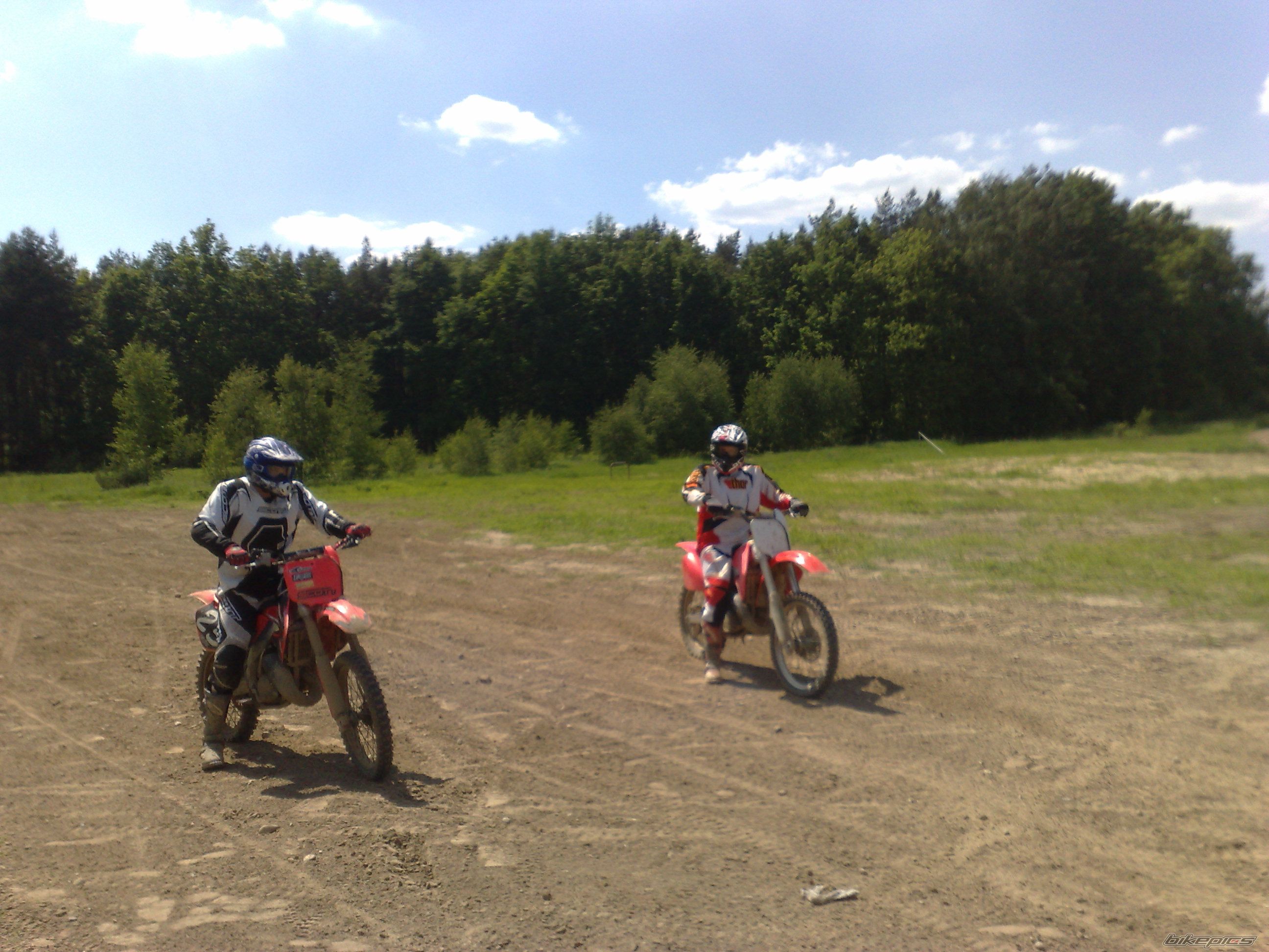 Bike Photo 2255486