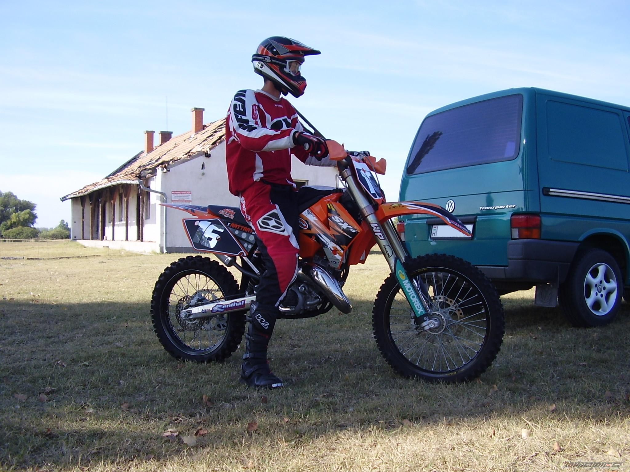 Photo 2255488