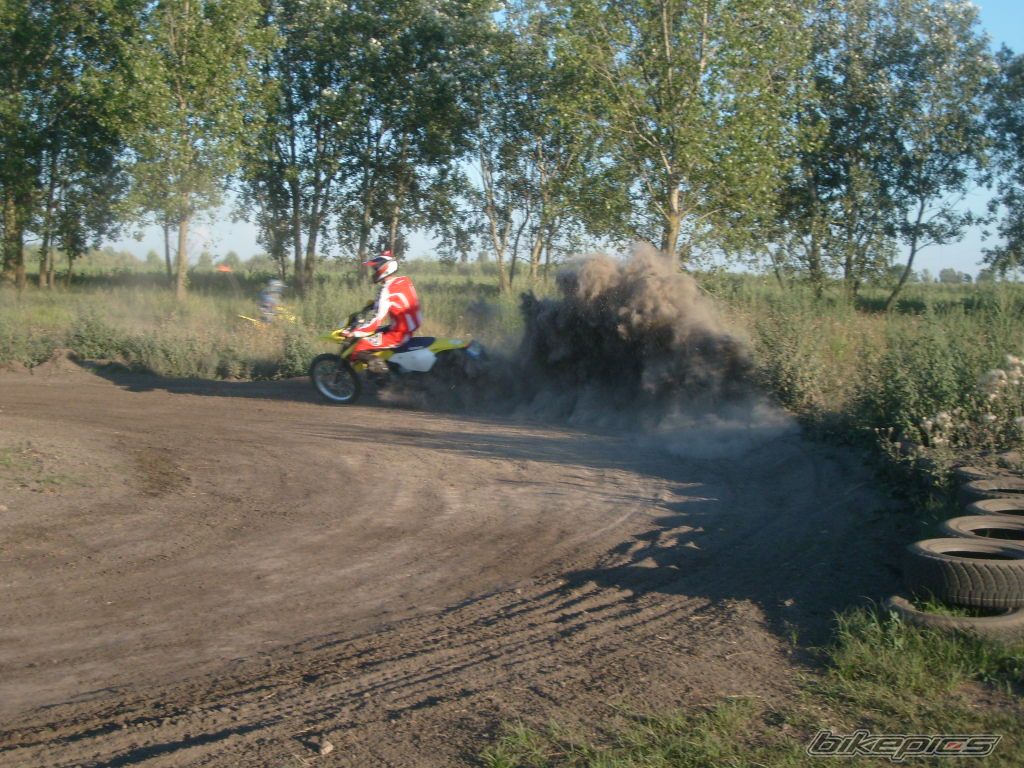 Photo 2255490