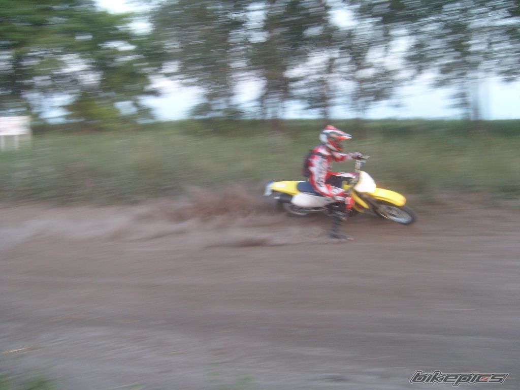 Photo 2255491