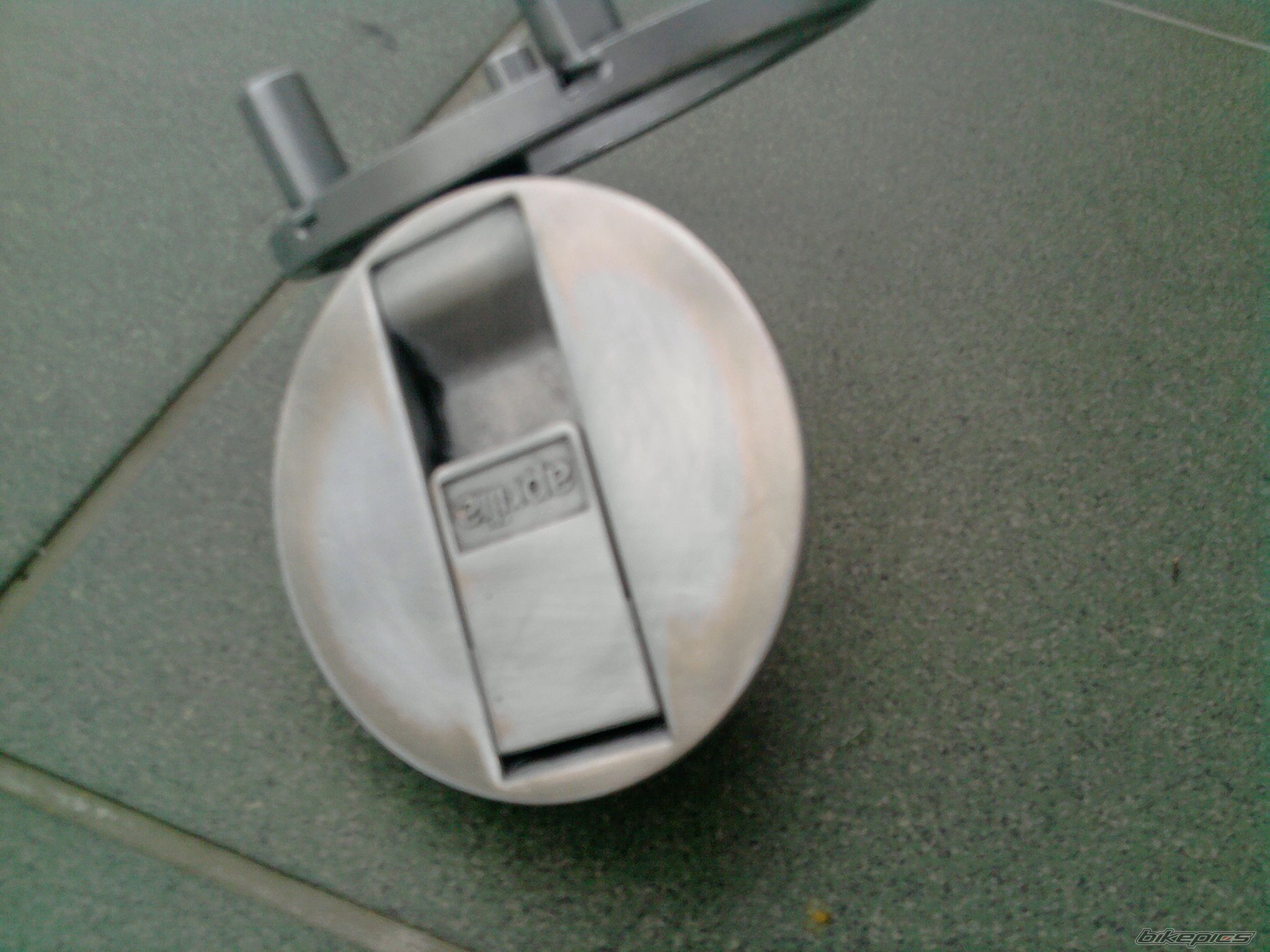 Photo 2255492