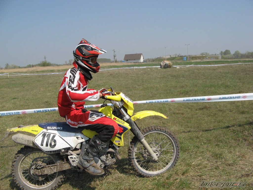 Photo 2255493