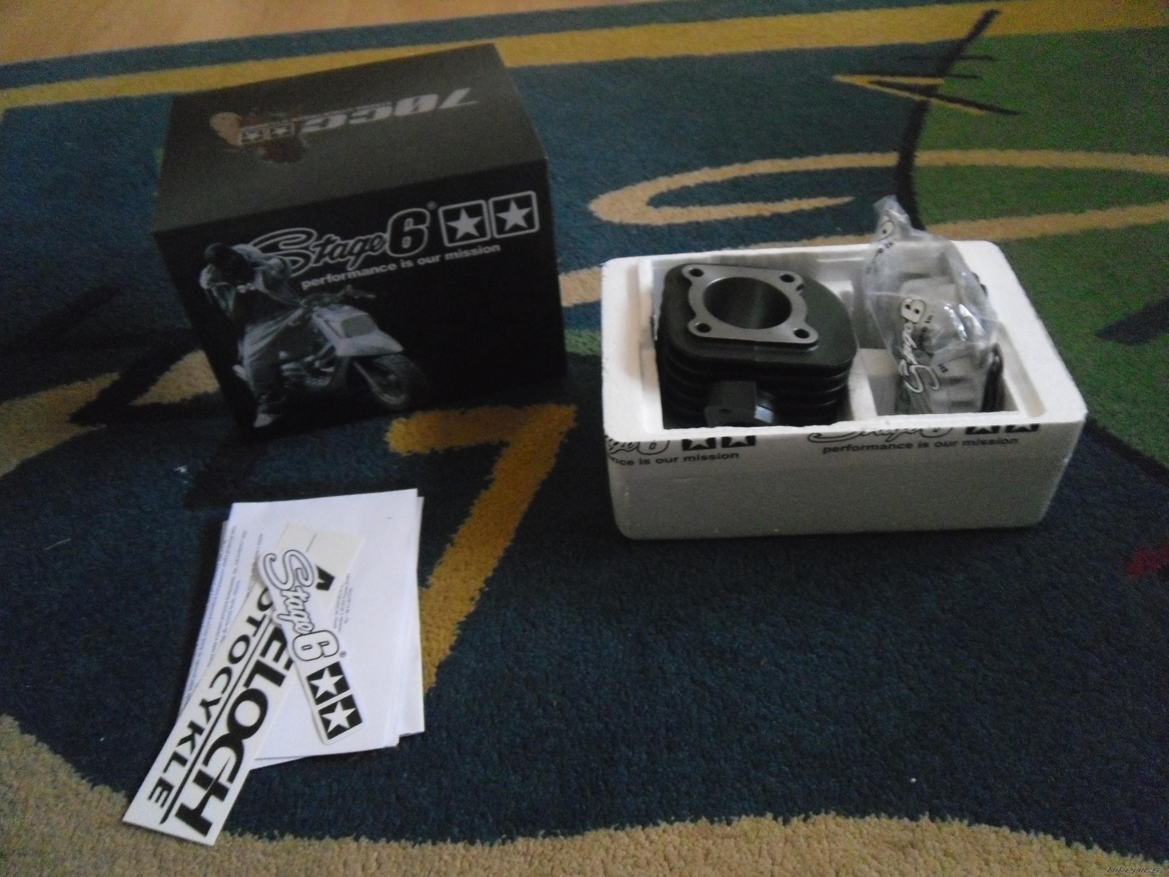 Photo 2255497