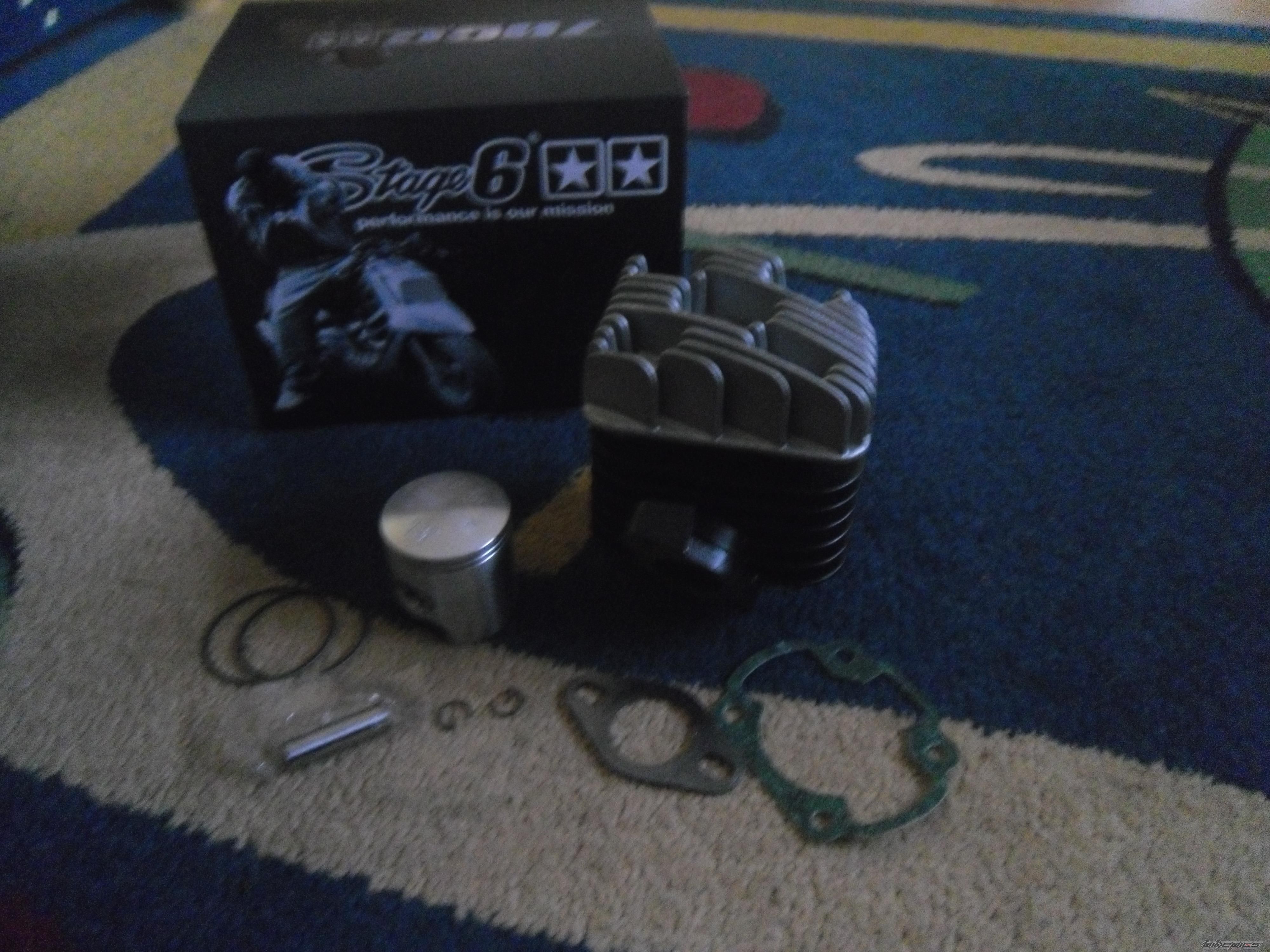 Photo 2255499