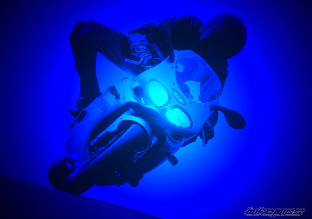 Photo 22555