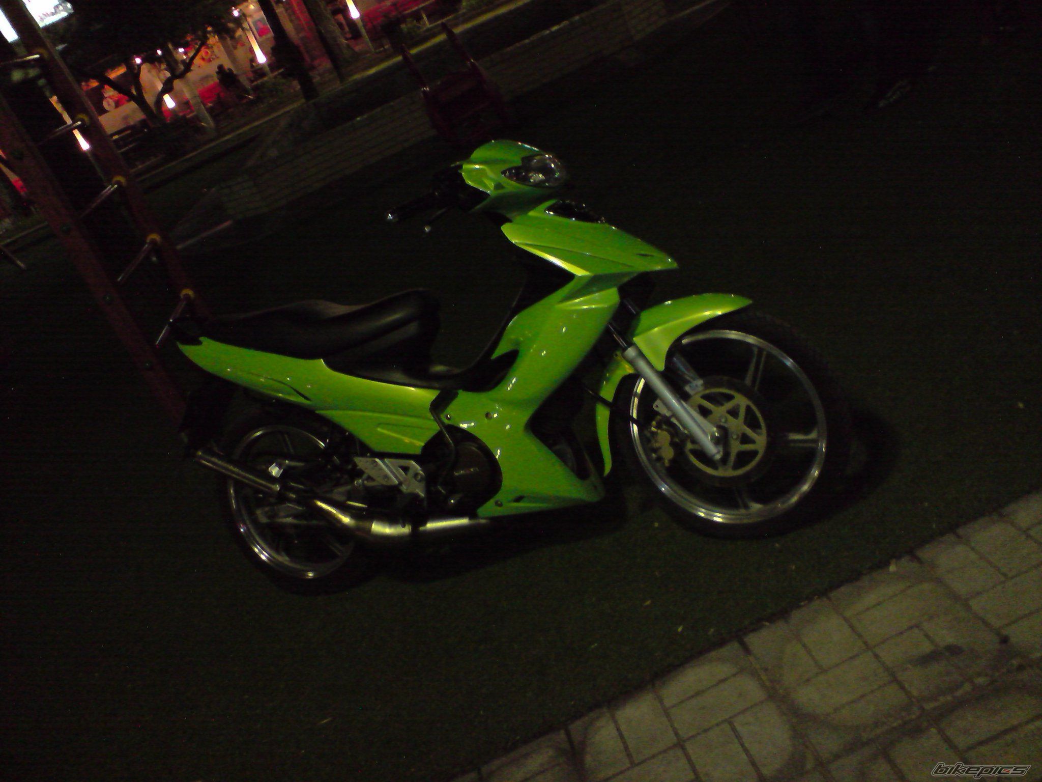 Photo 2255500