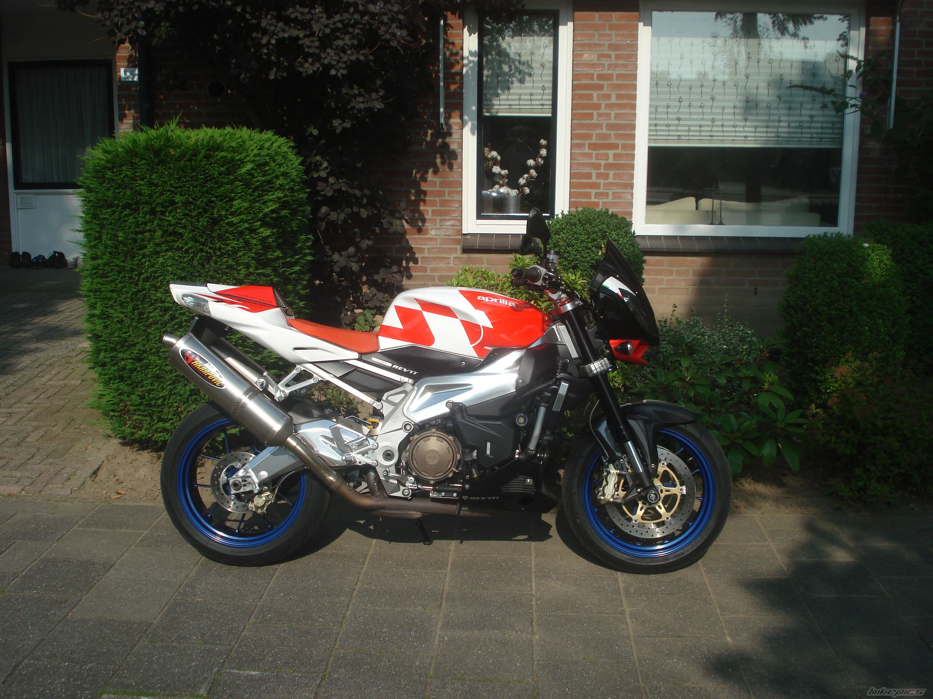 Photo 2255502