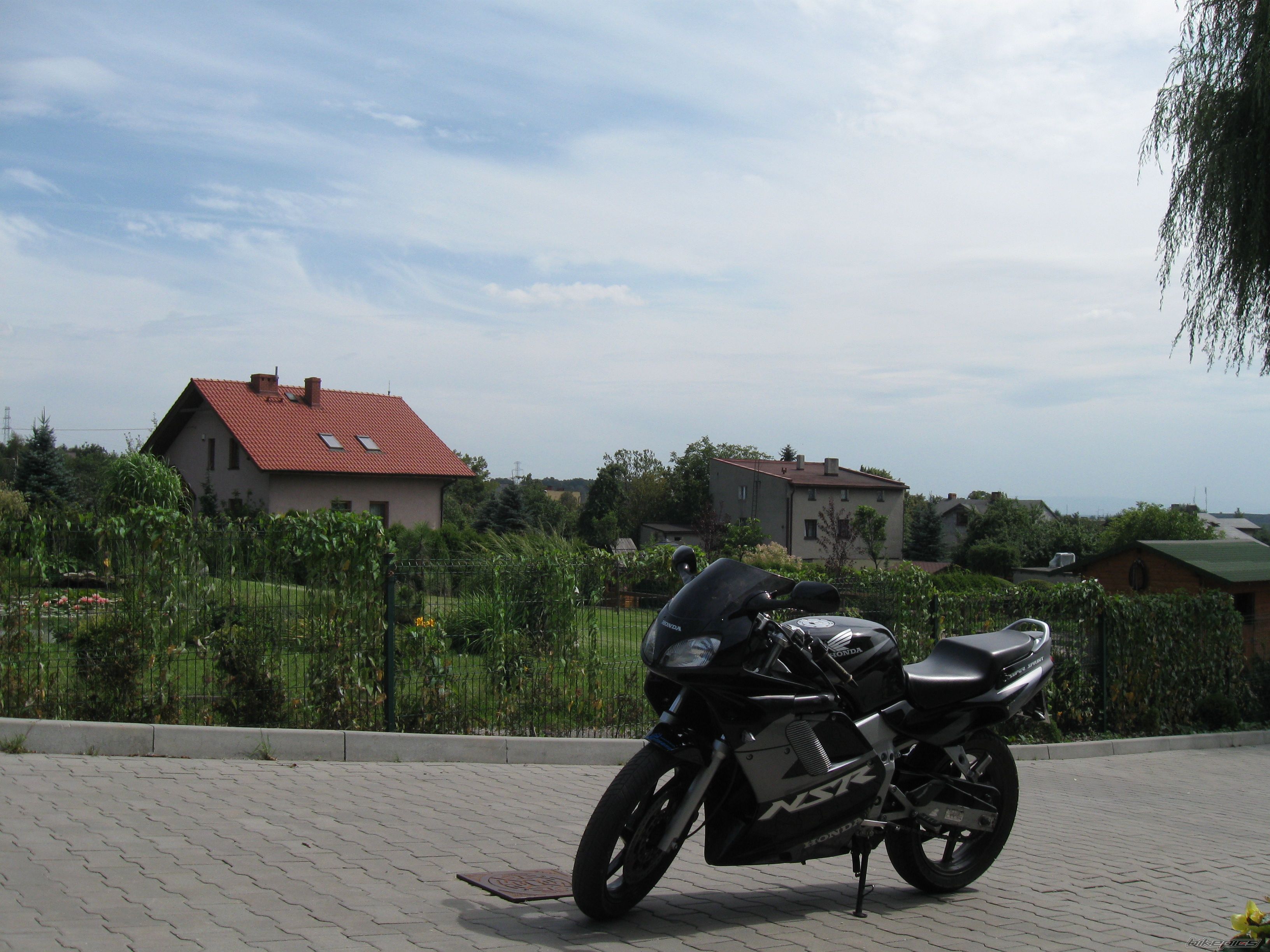 Photo 2255506