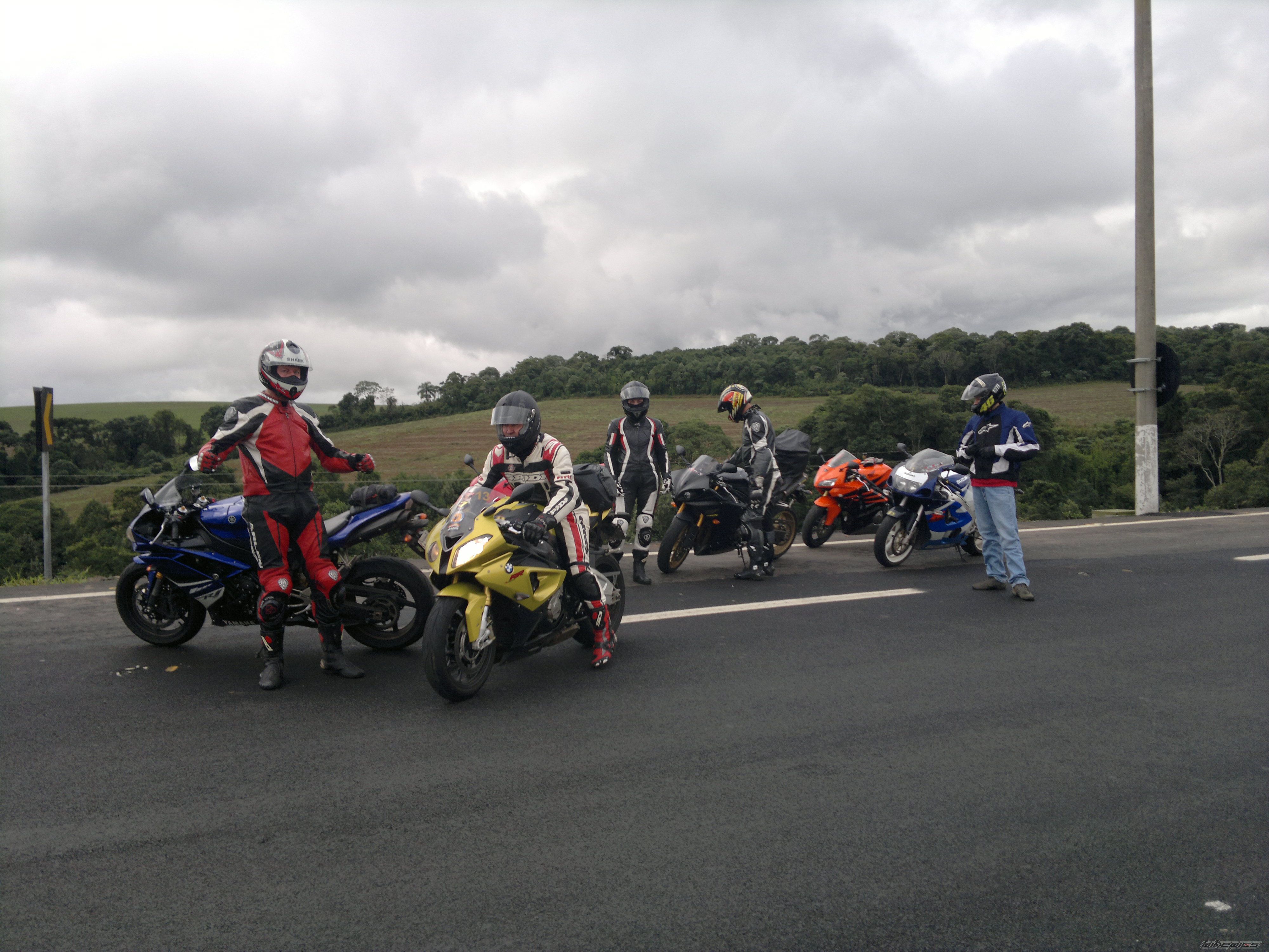 Photo 2255514