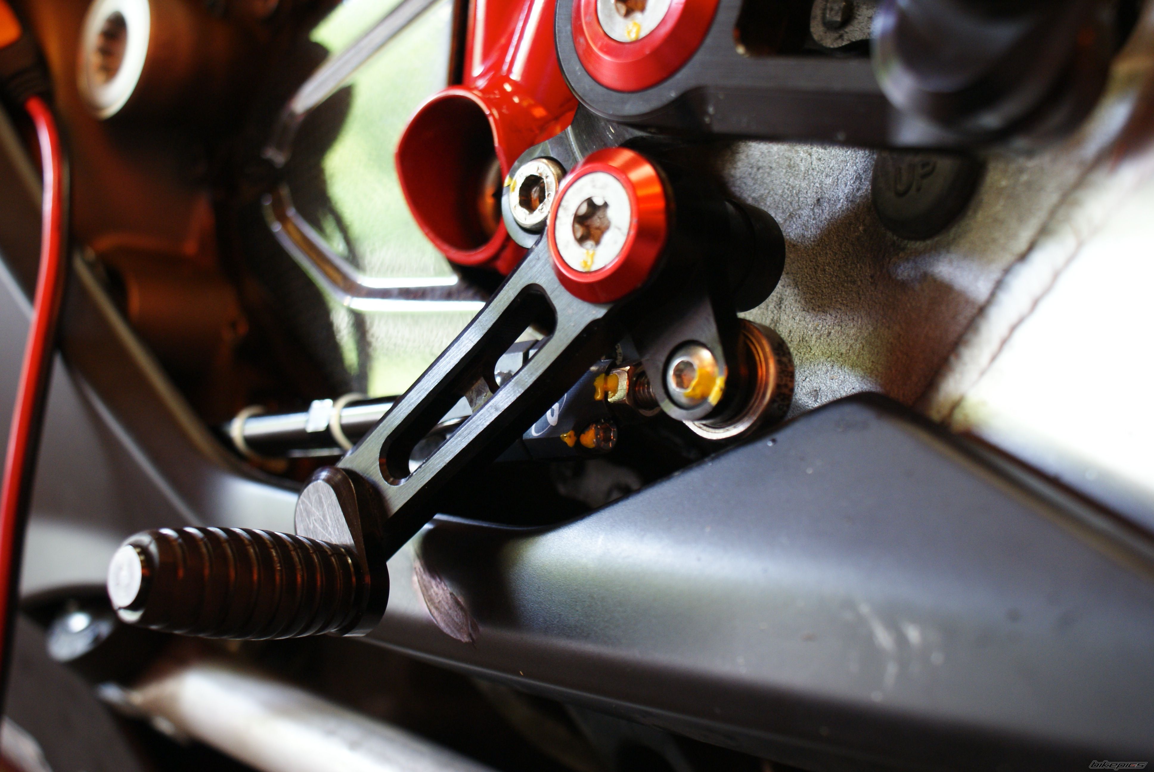 Bike Photo 2255516