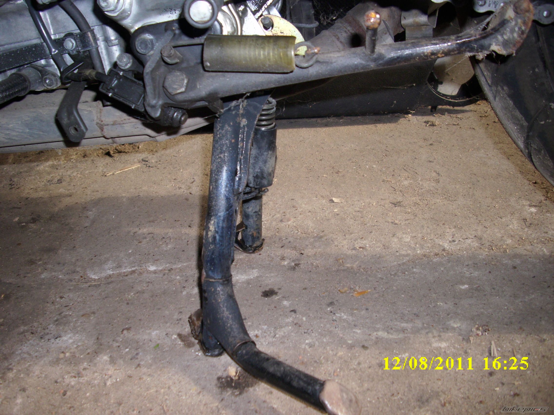 Bike Photo 2255517