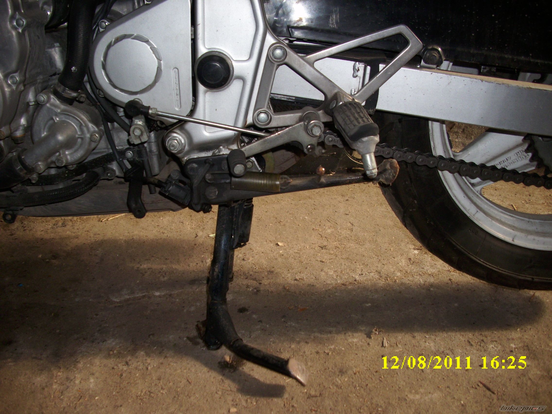 Bike Photo 2255519