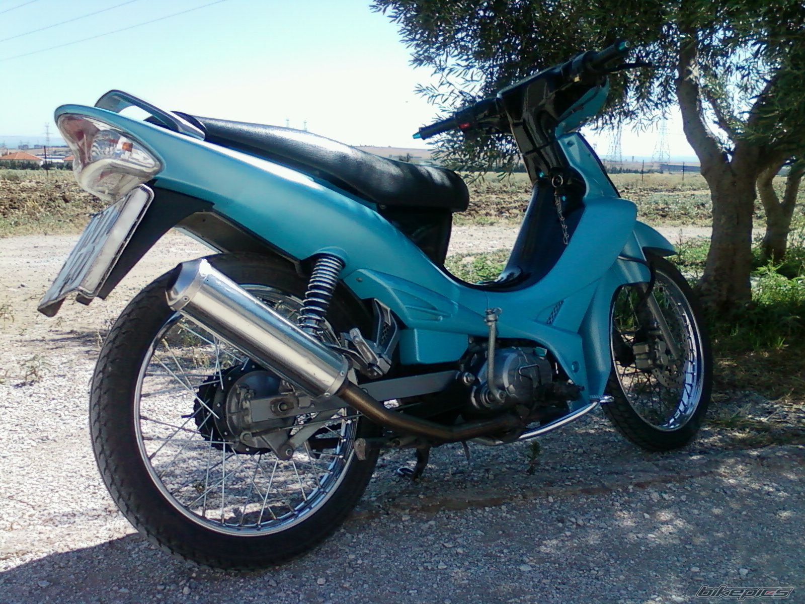 Photo 2255522