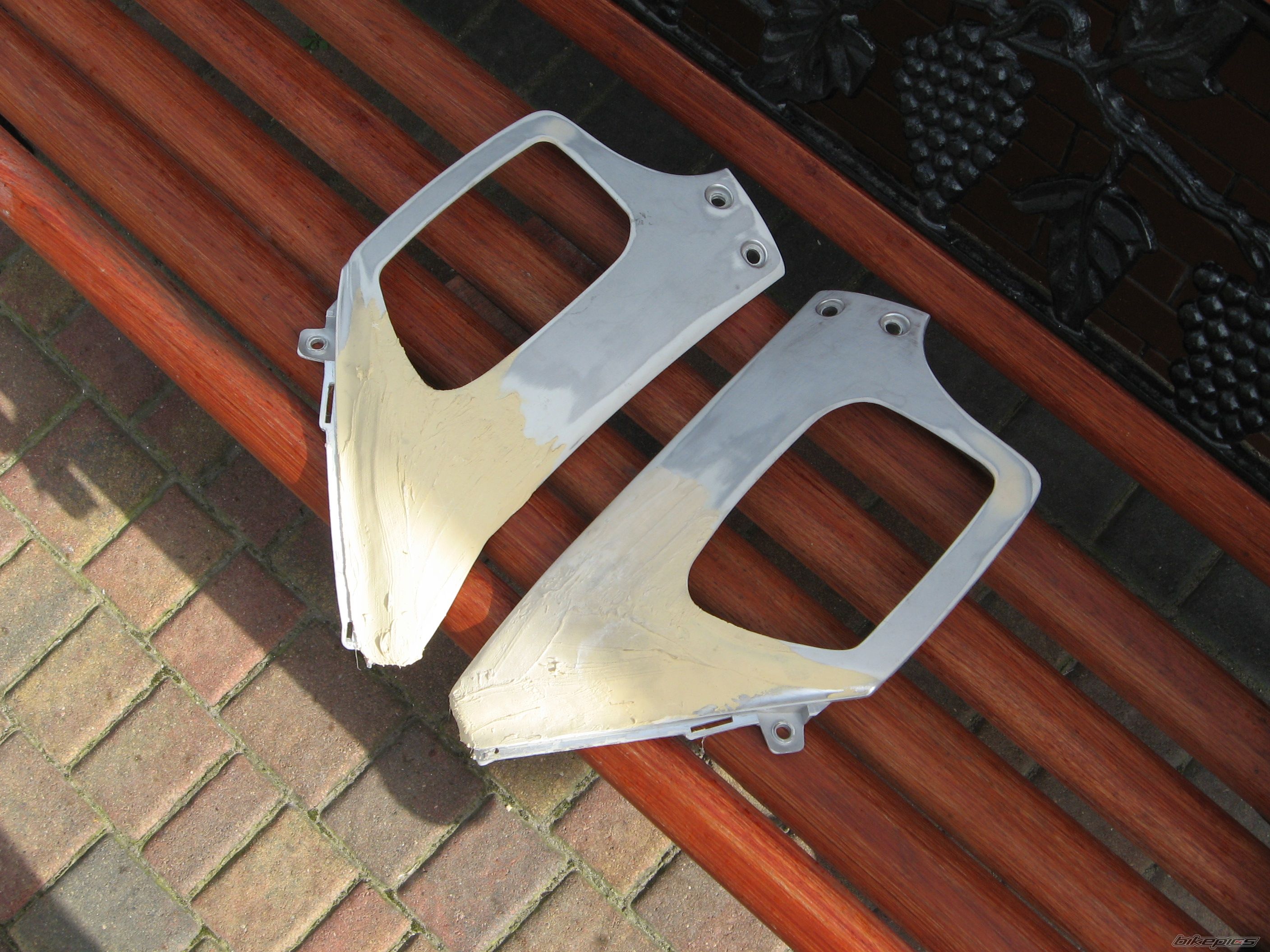 Photo 2255528