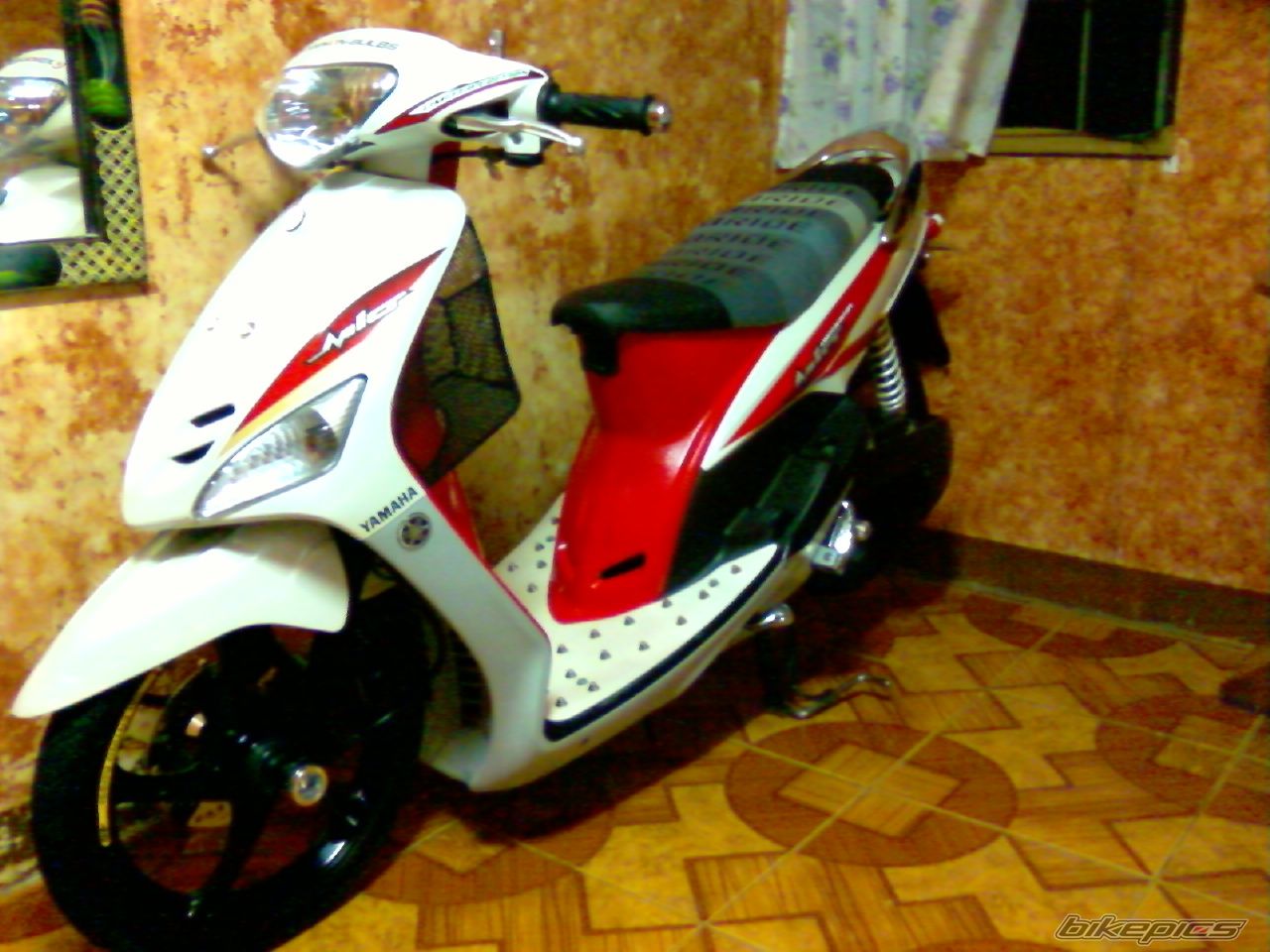 Bike Photo 2255529