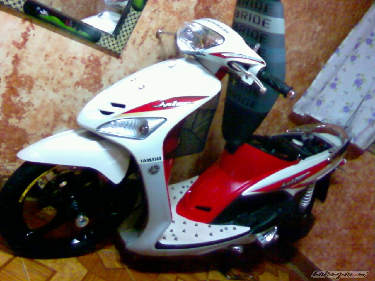 Bike Photo 2255531