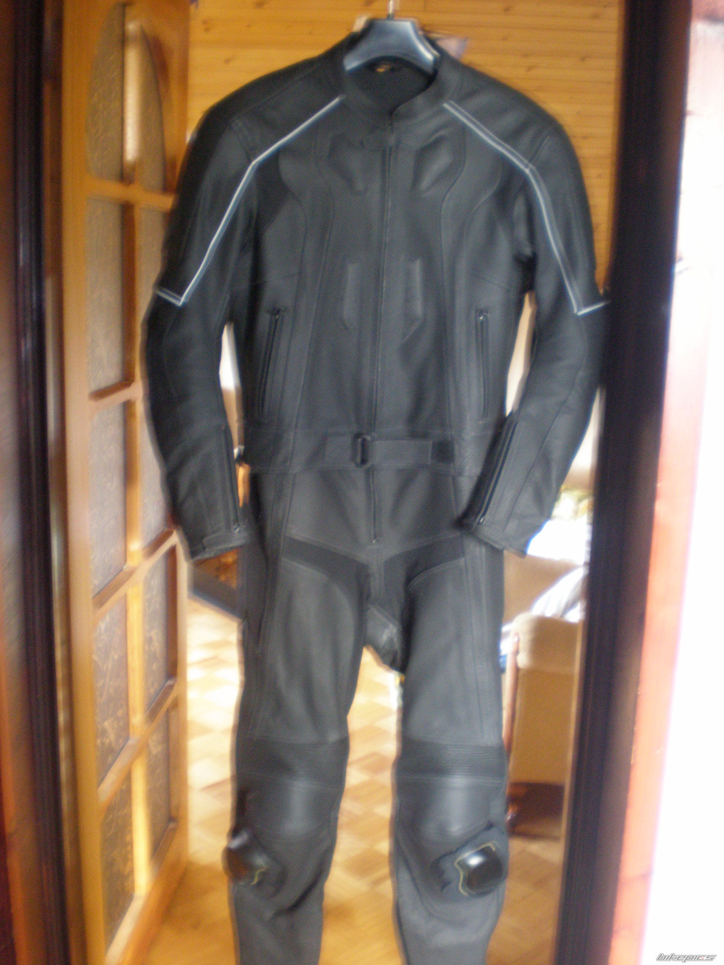Photo 2255546