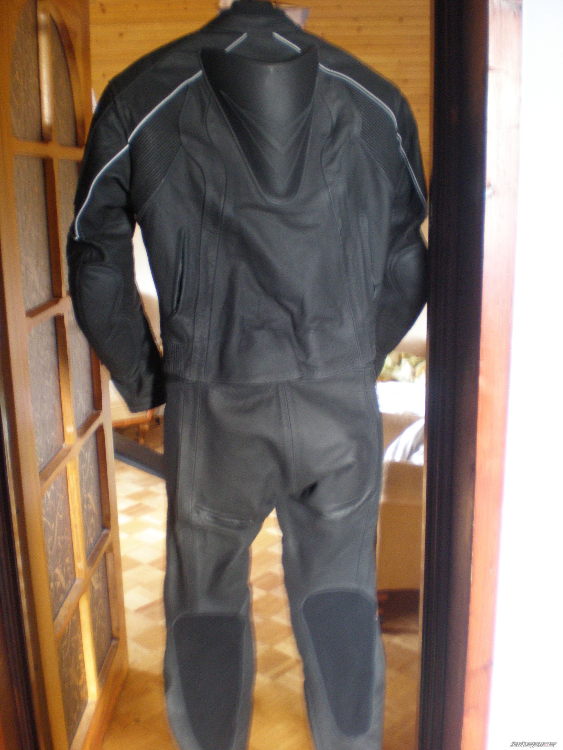 Photo 2255547