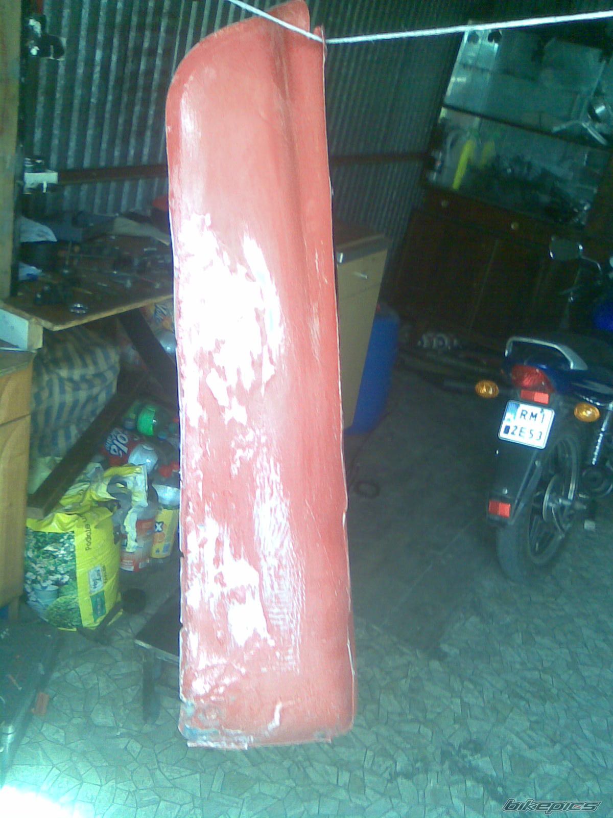 Bike Photo 2255556