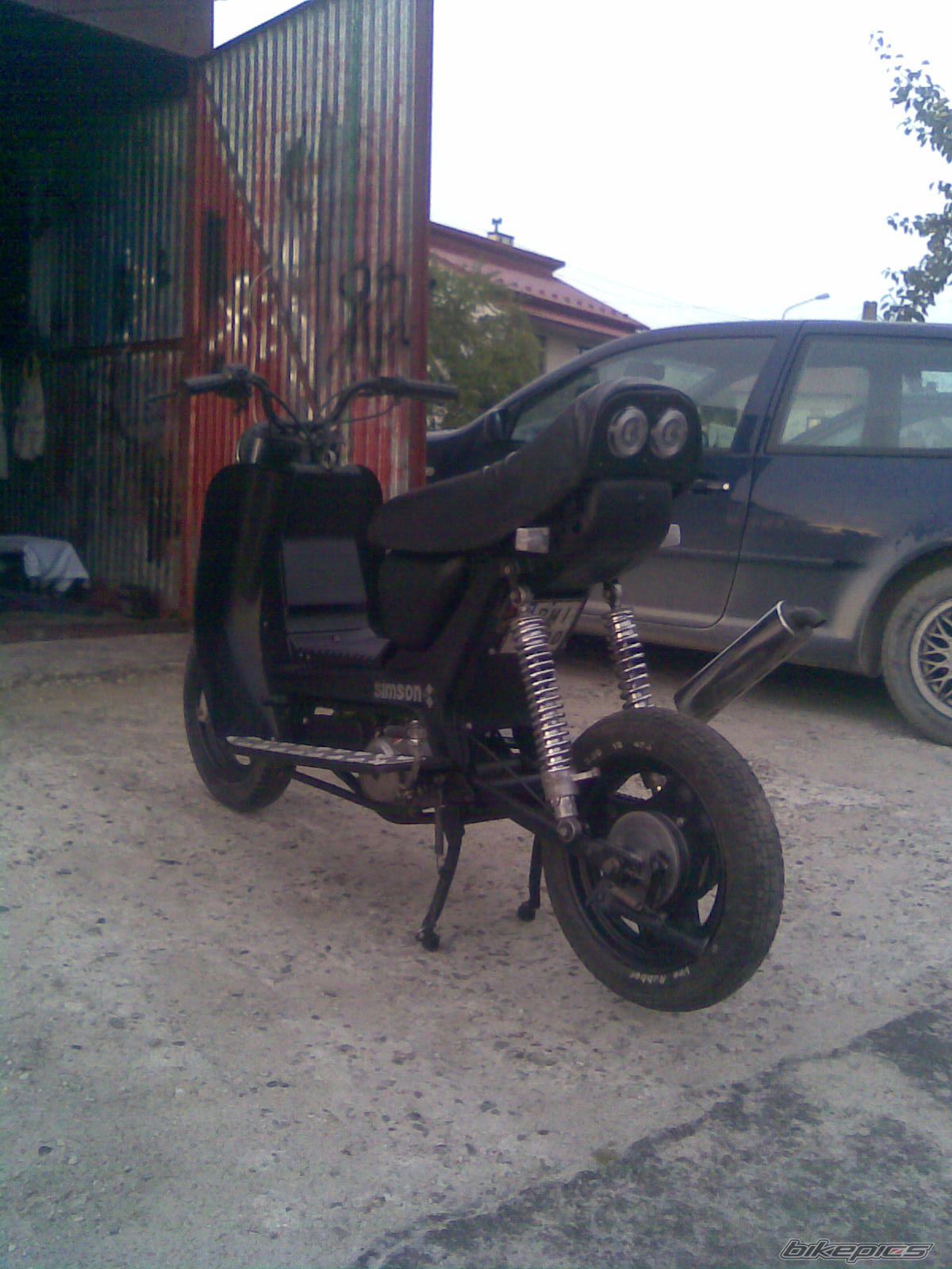 Bike Photo 2255561