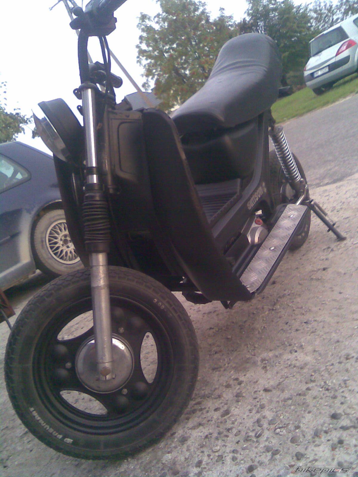 Bike Photo 2255563