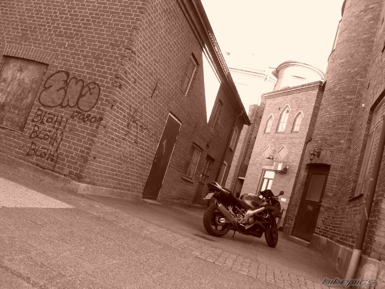 Photo 2255564