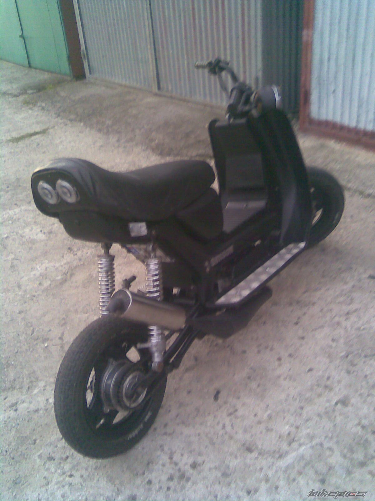 Bike Photo 2255565