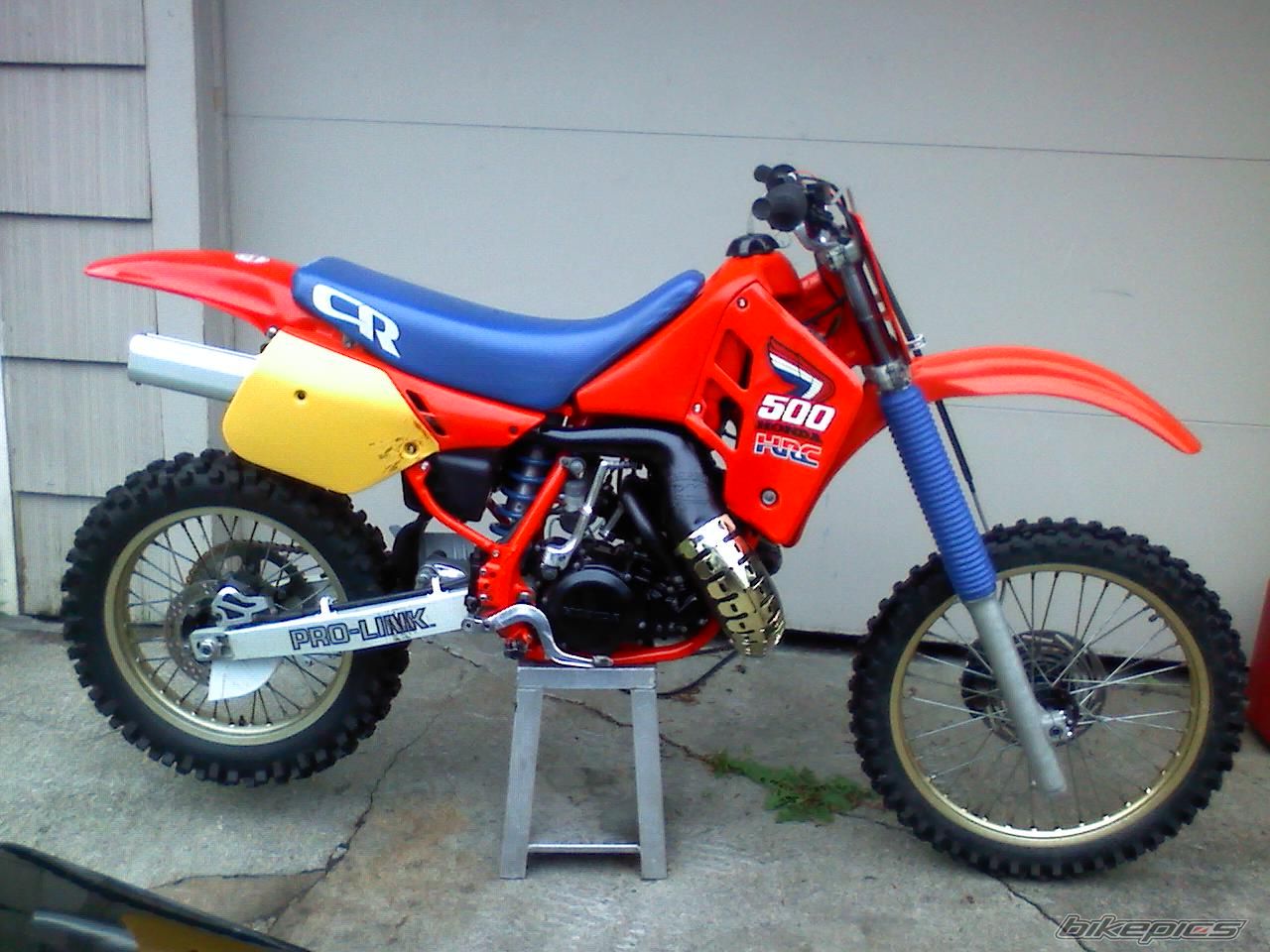 Photo 2255566