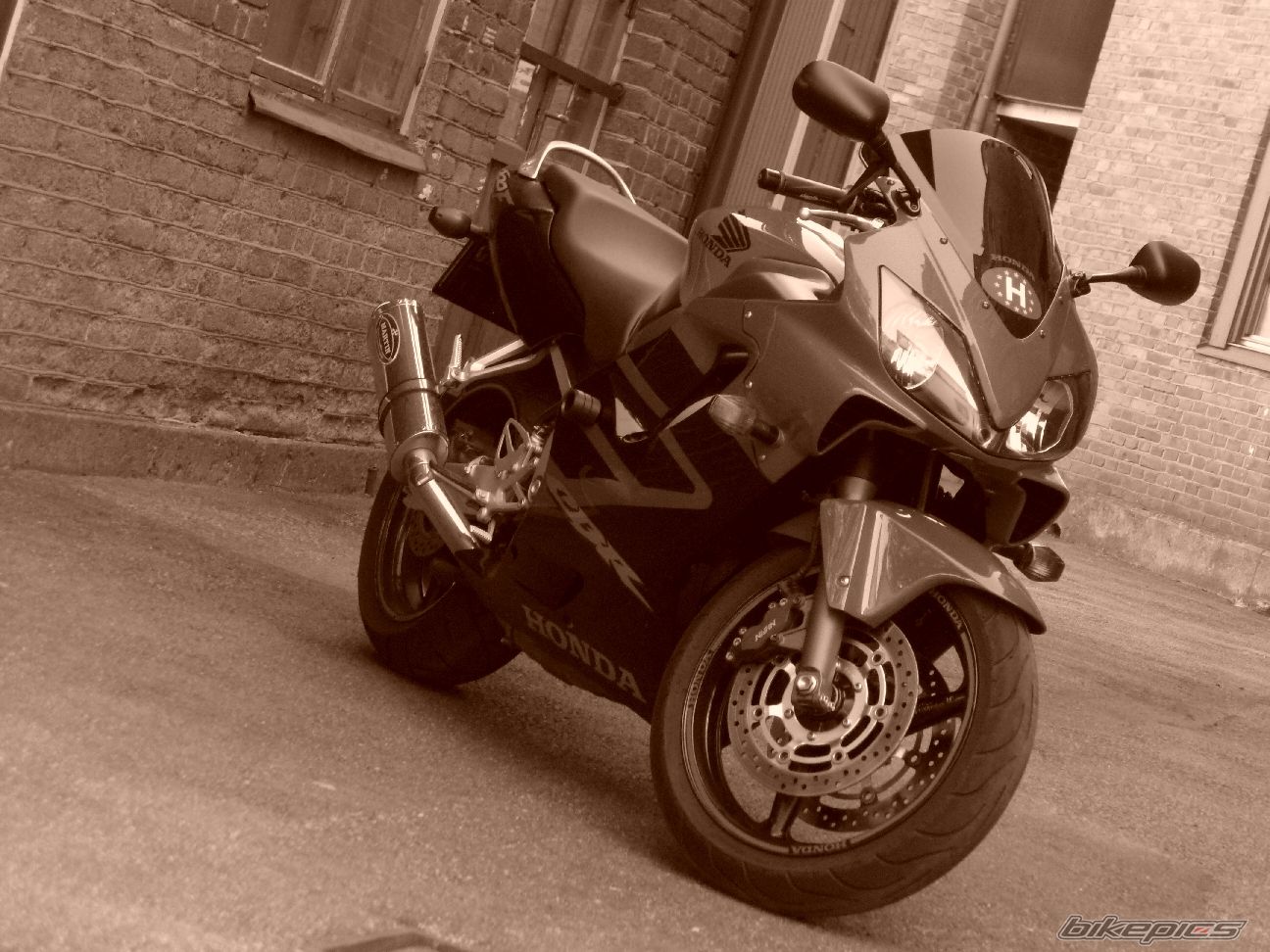 Photo 2255571