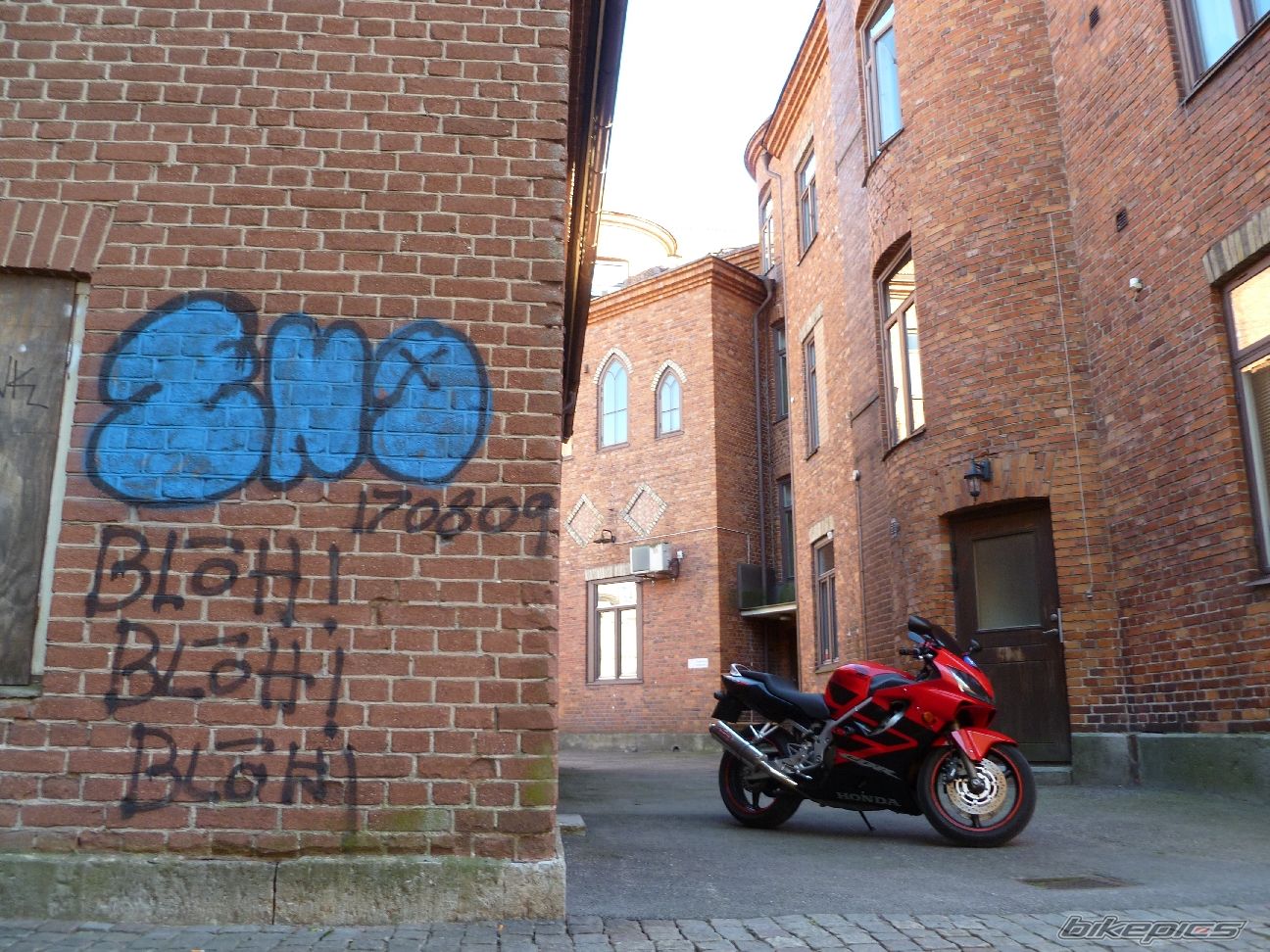 Photo 2255574