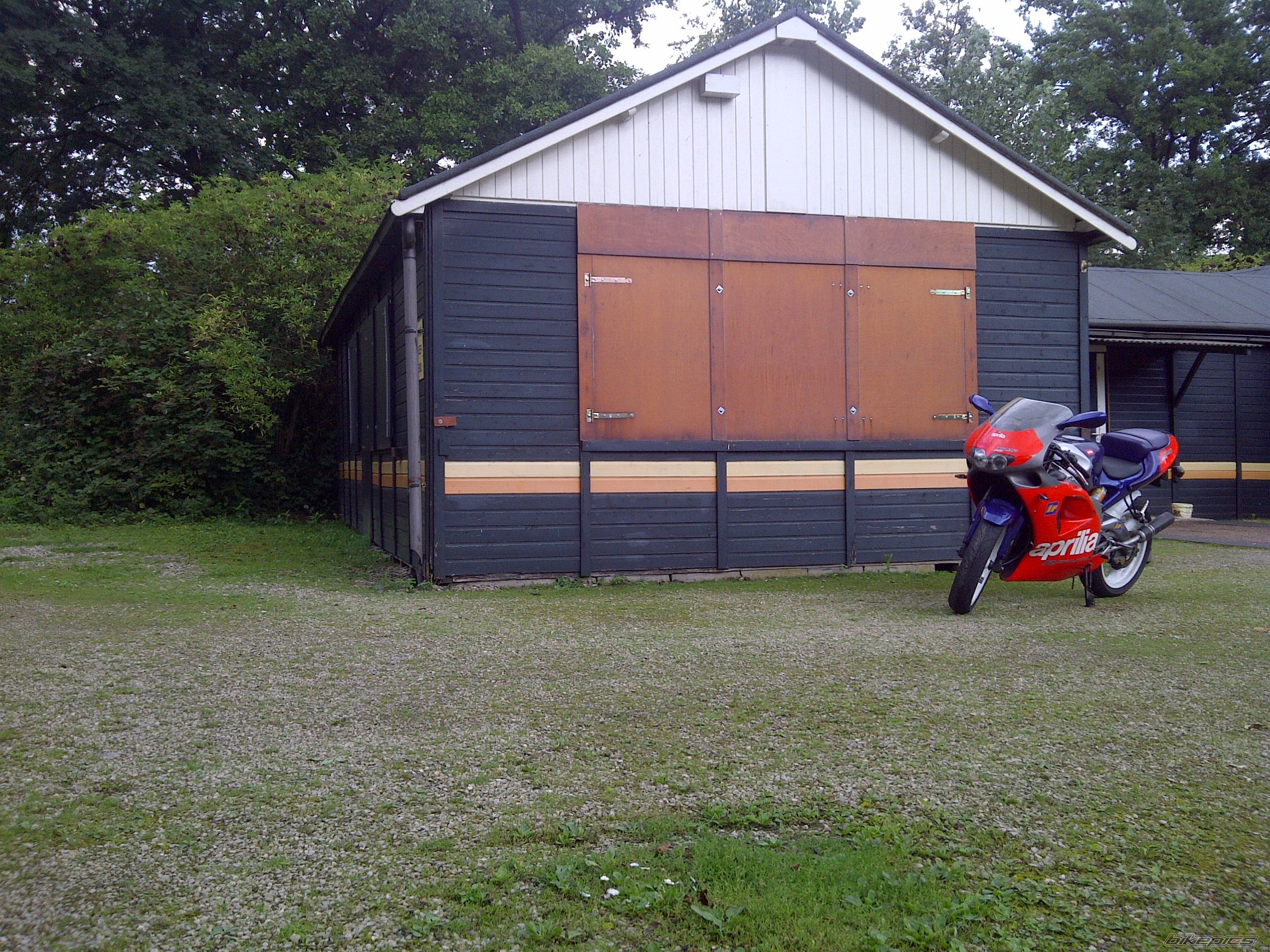 Photo 2255580