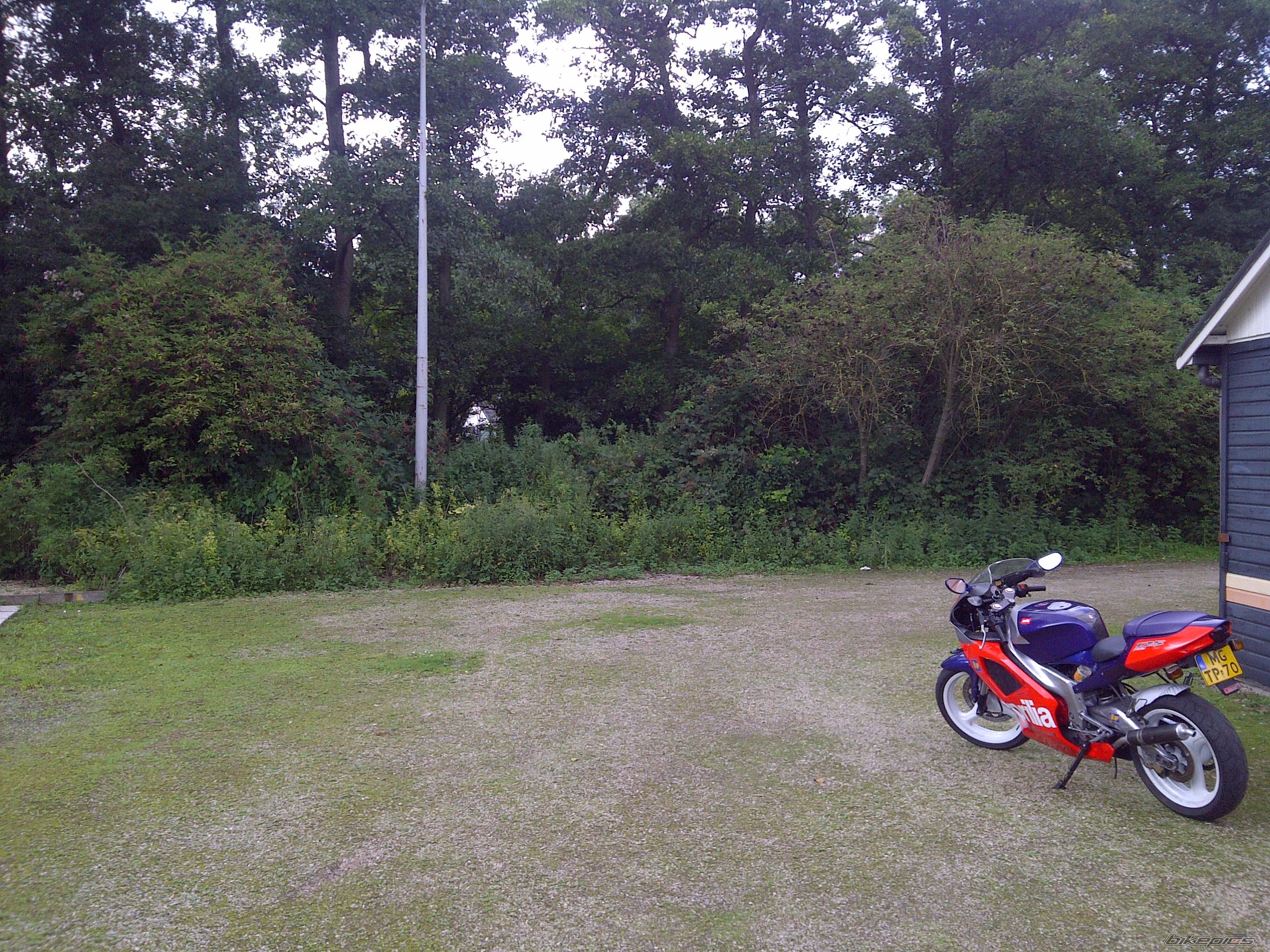 Photo 2255581
