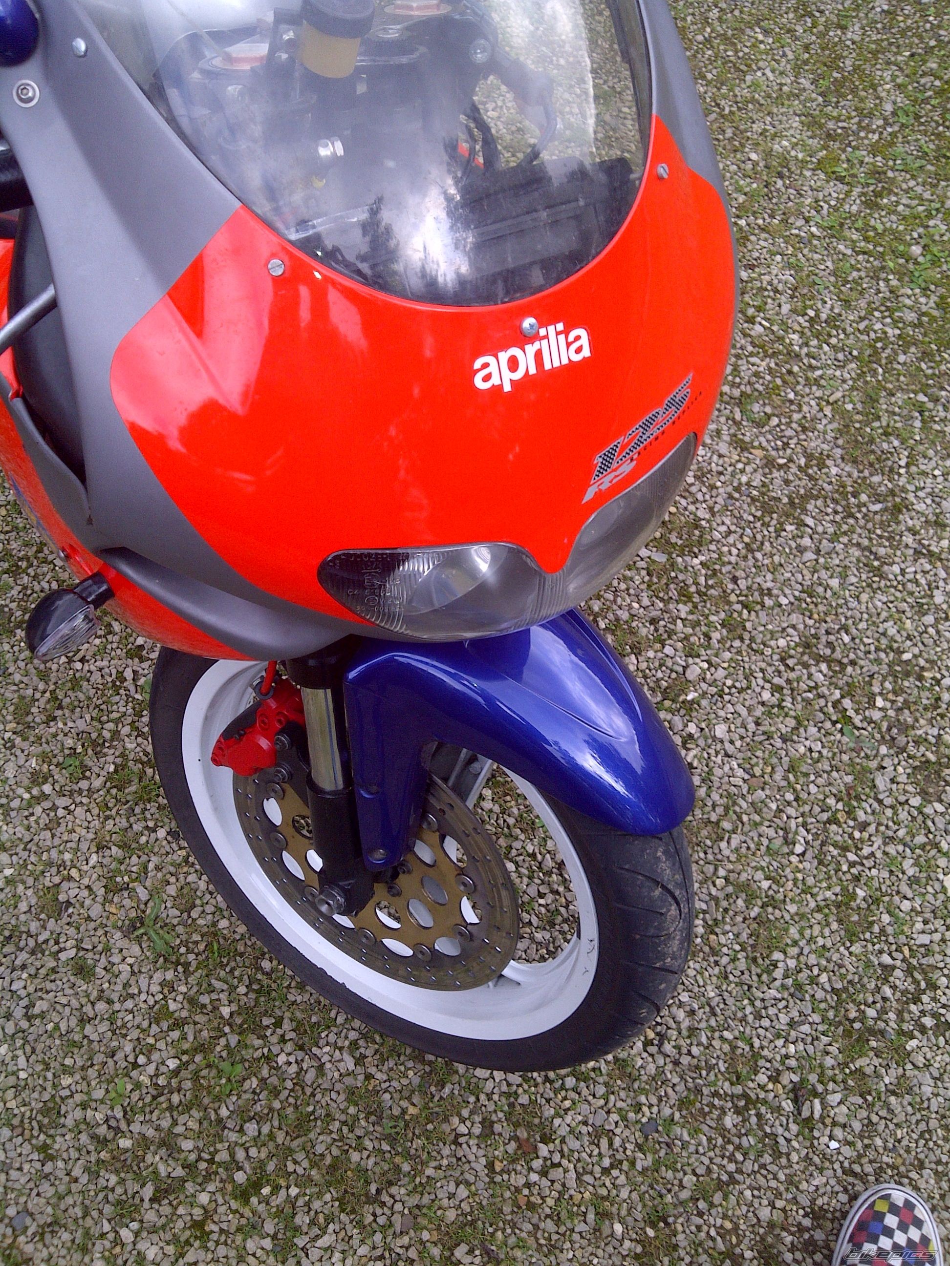 Photo 2255583