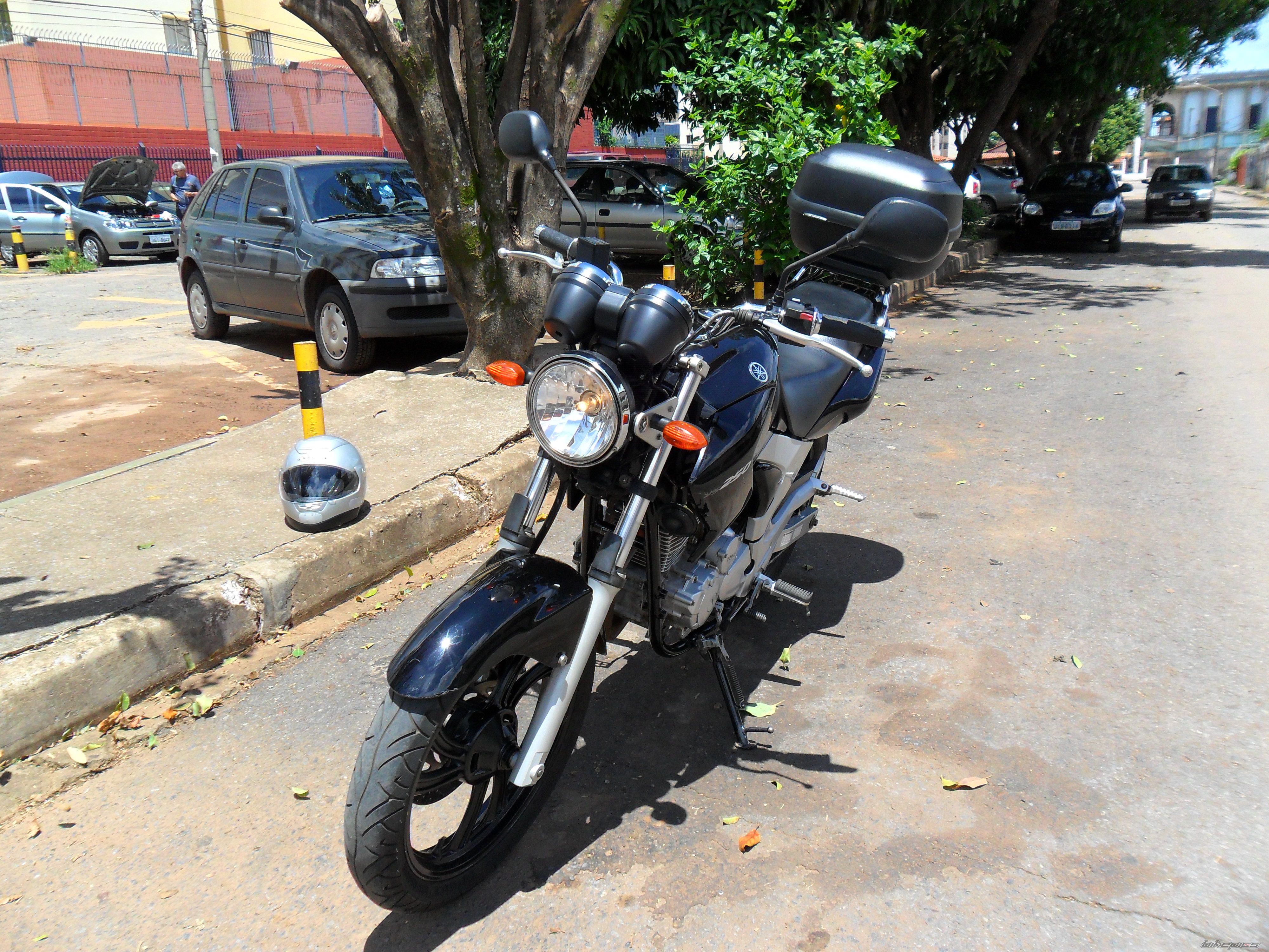 Bike Photo 2255586