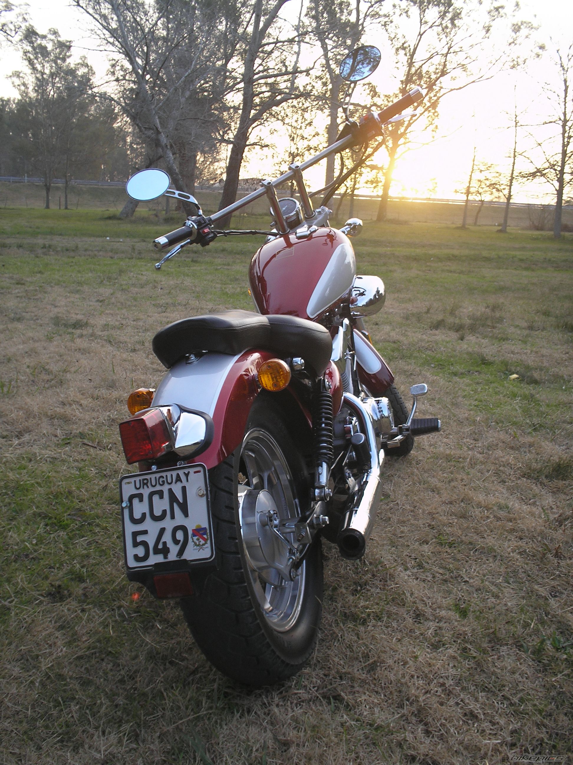 Bike Photo 2255587