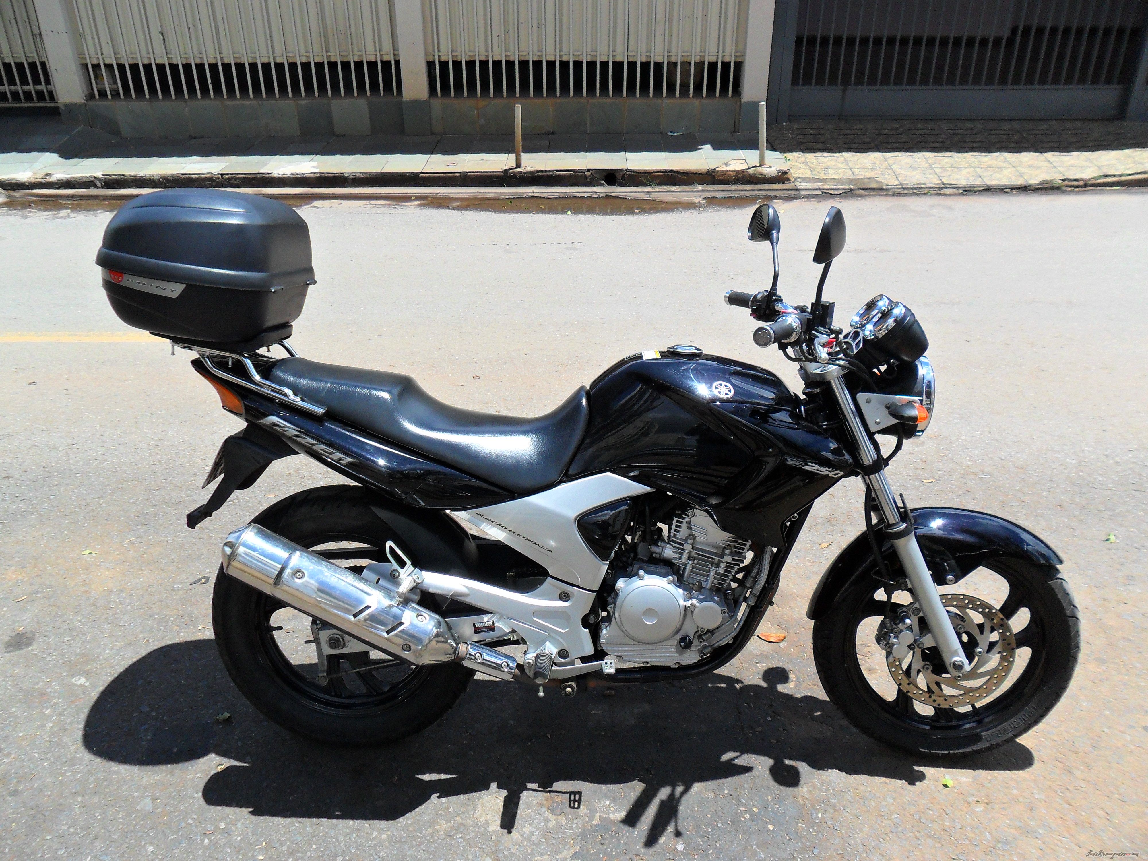 Bike Photo 2255588