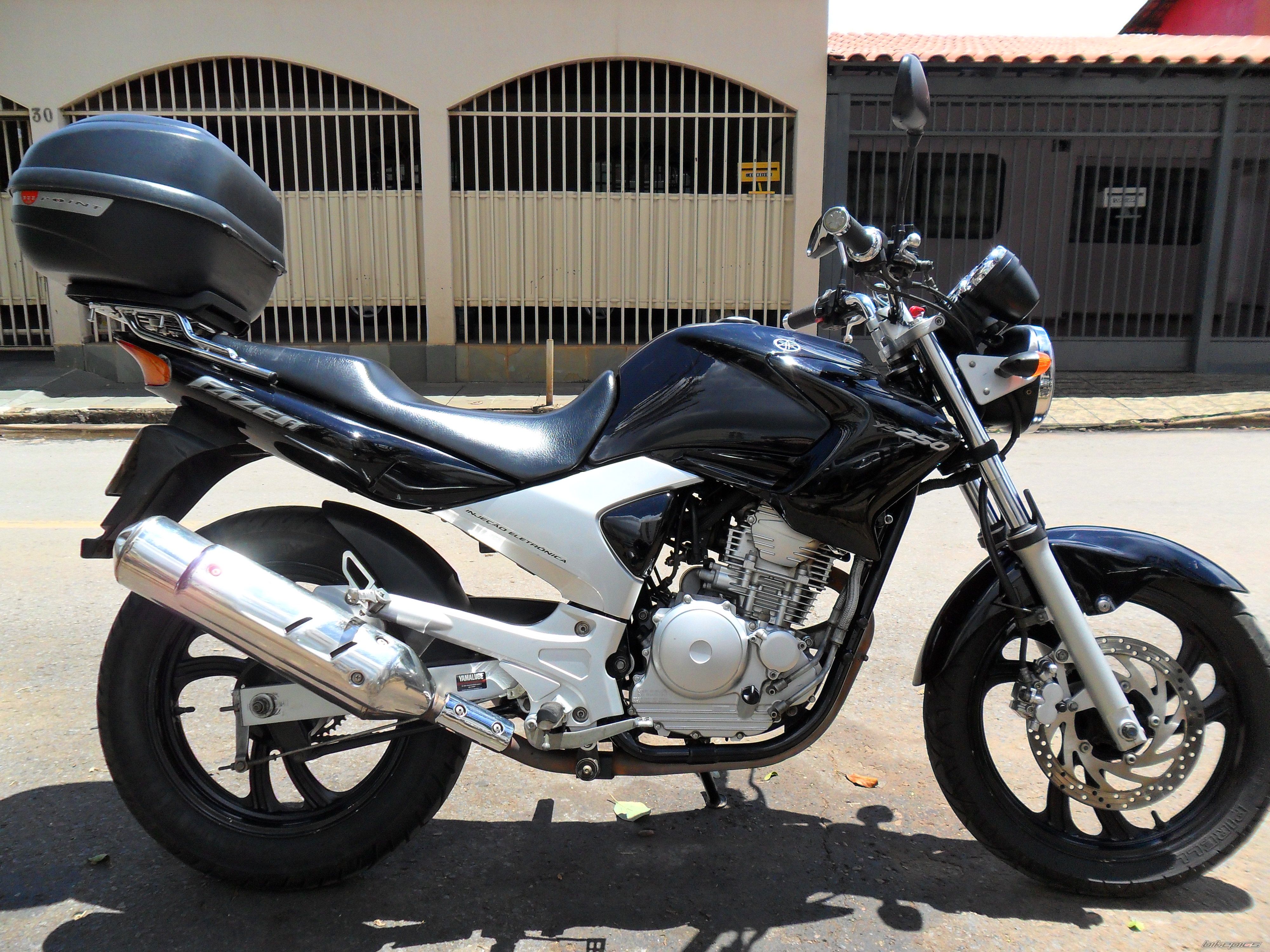 Bike Photo 2255589