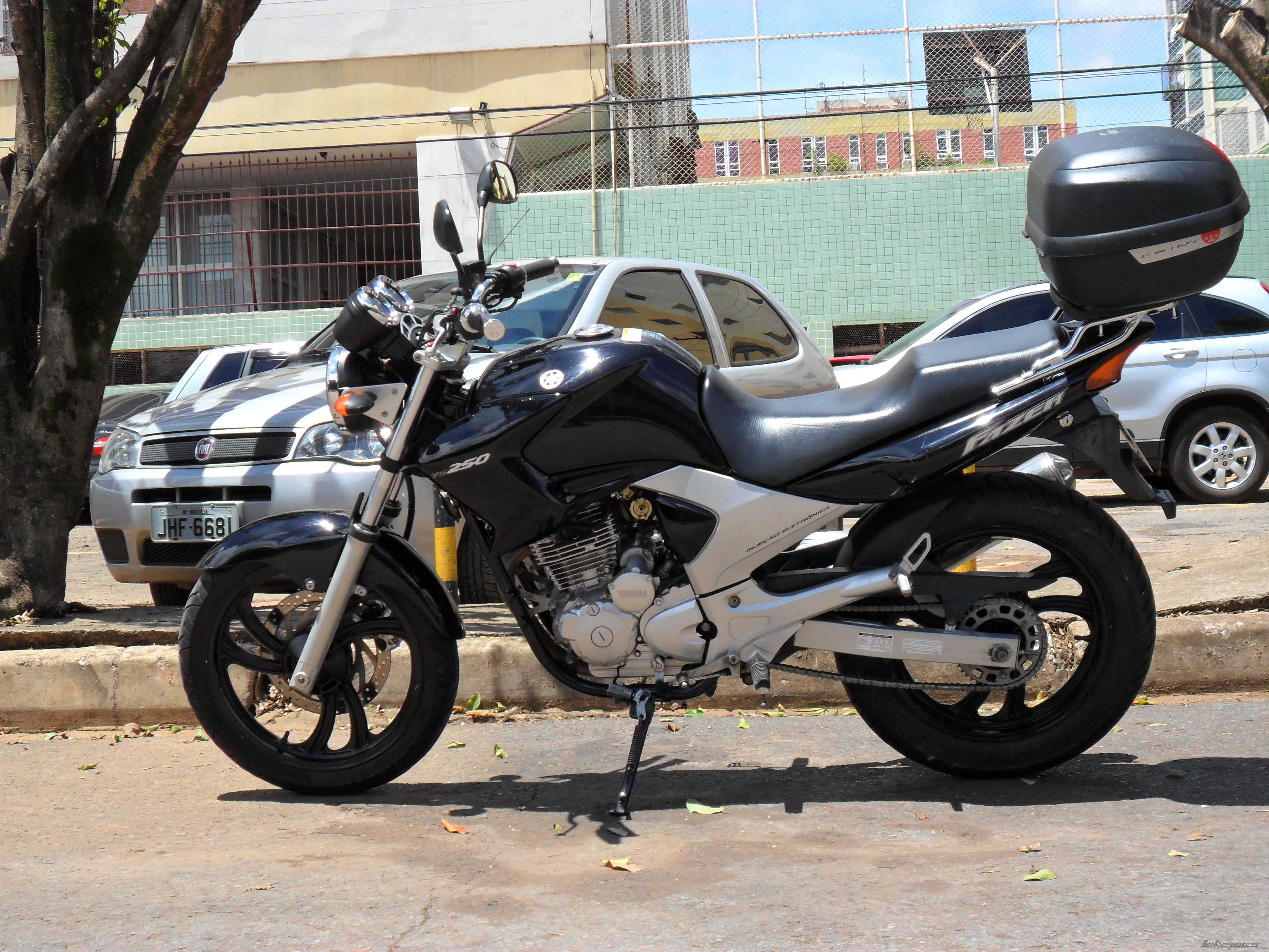 Bike Photo 2255590
