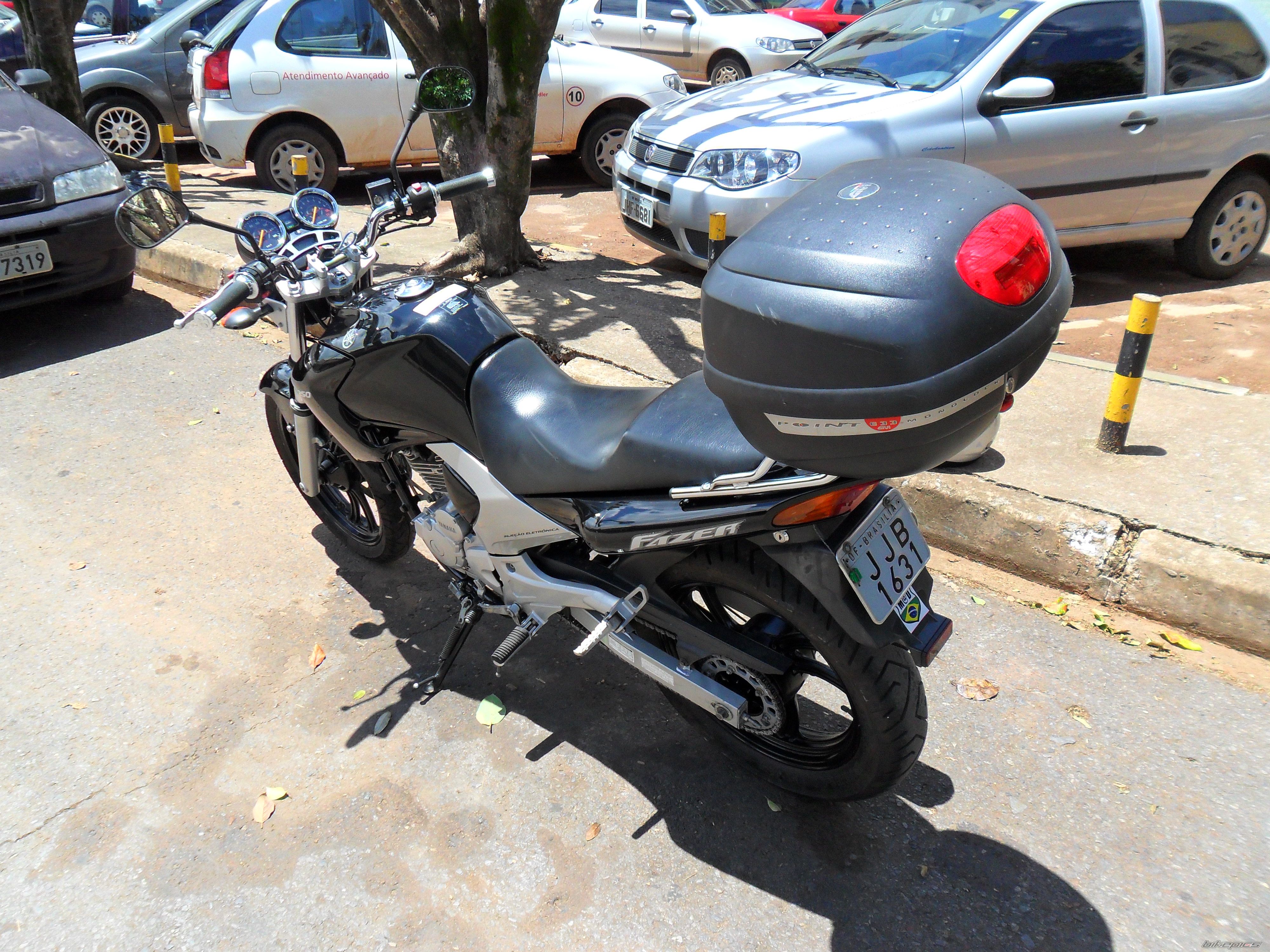 Bike Photo 2255591