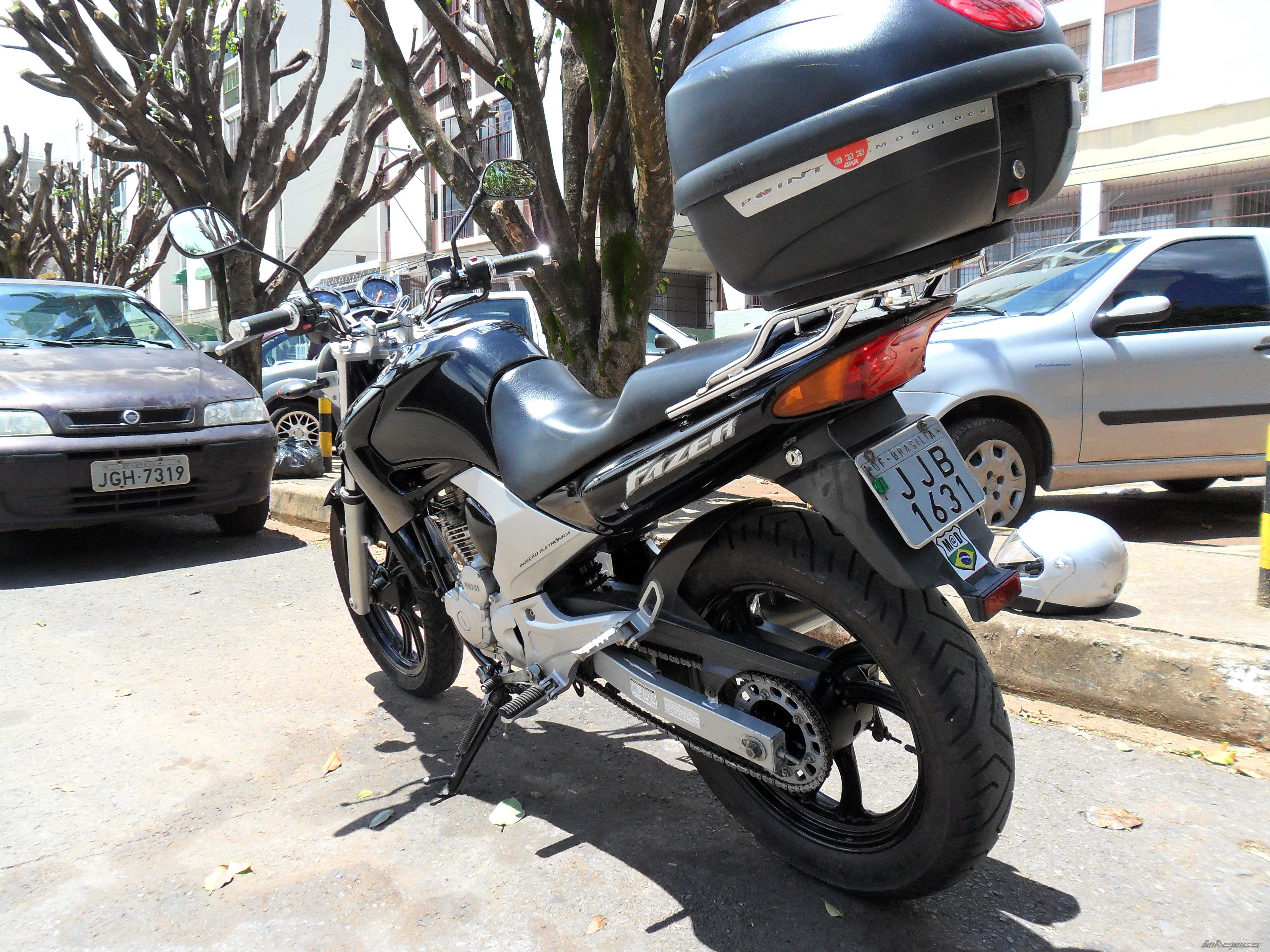 Bike Photo 2255592