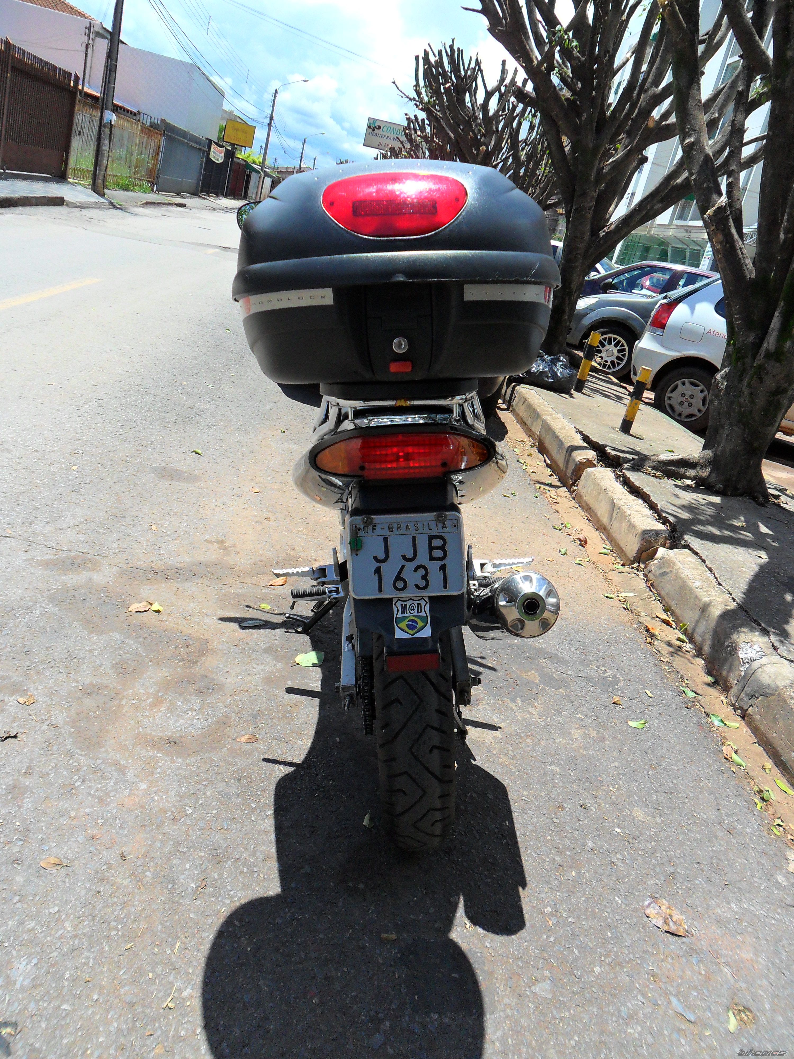 Bike Photo 2255593