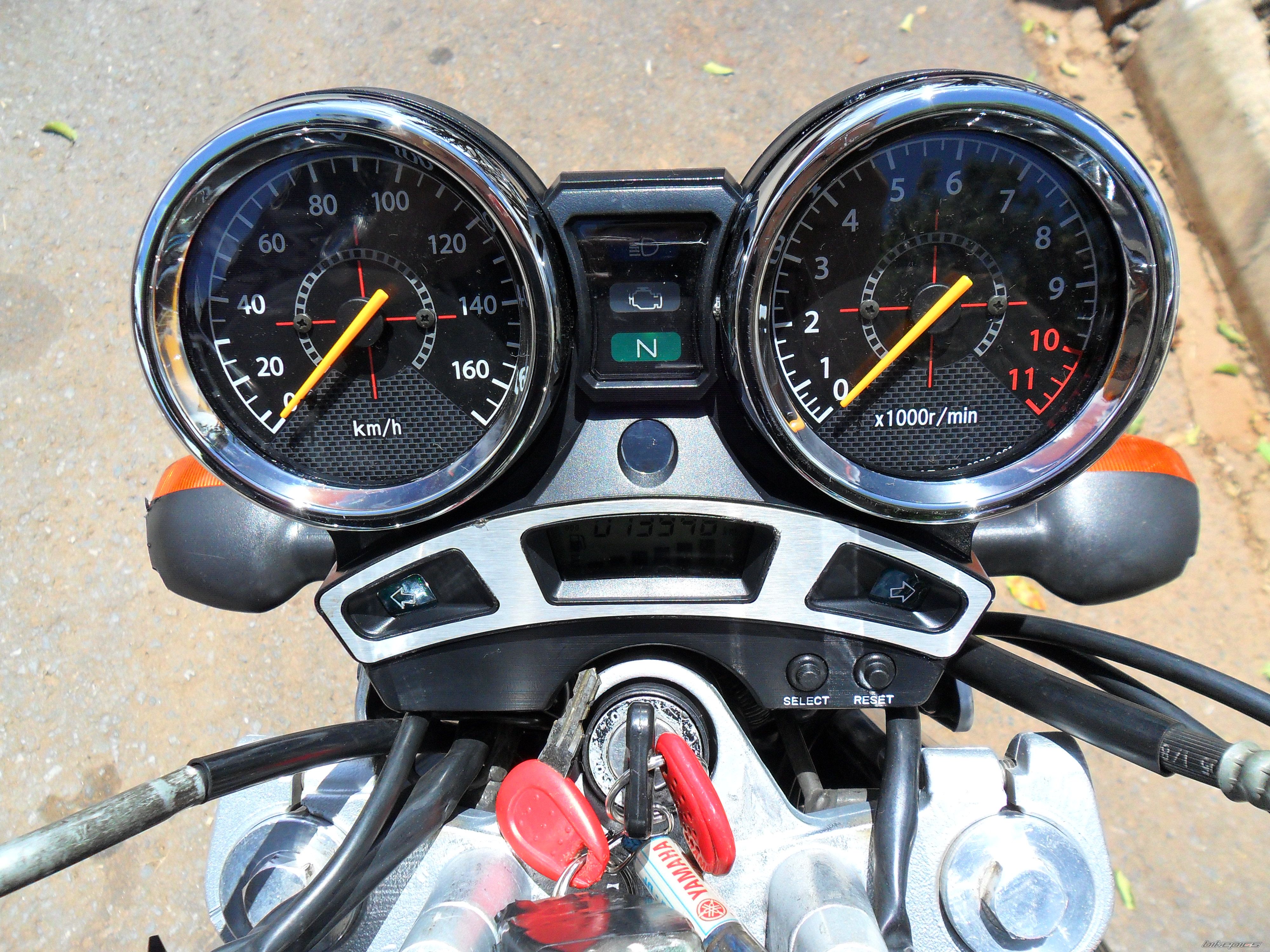 Bike Photo 2255594
