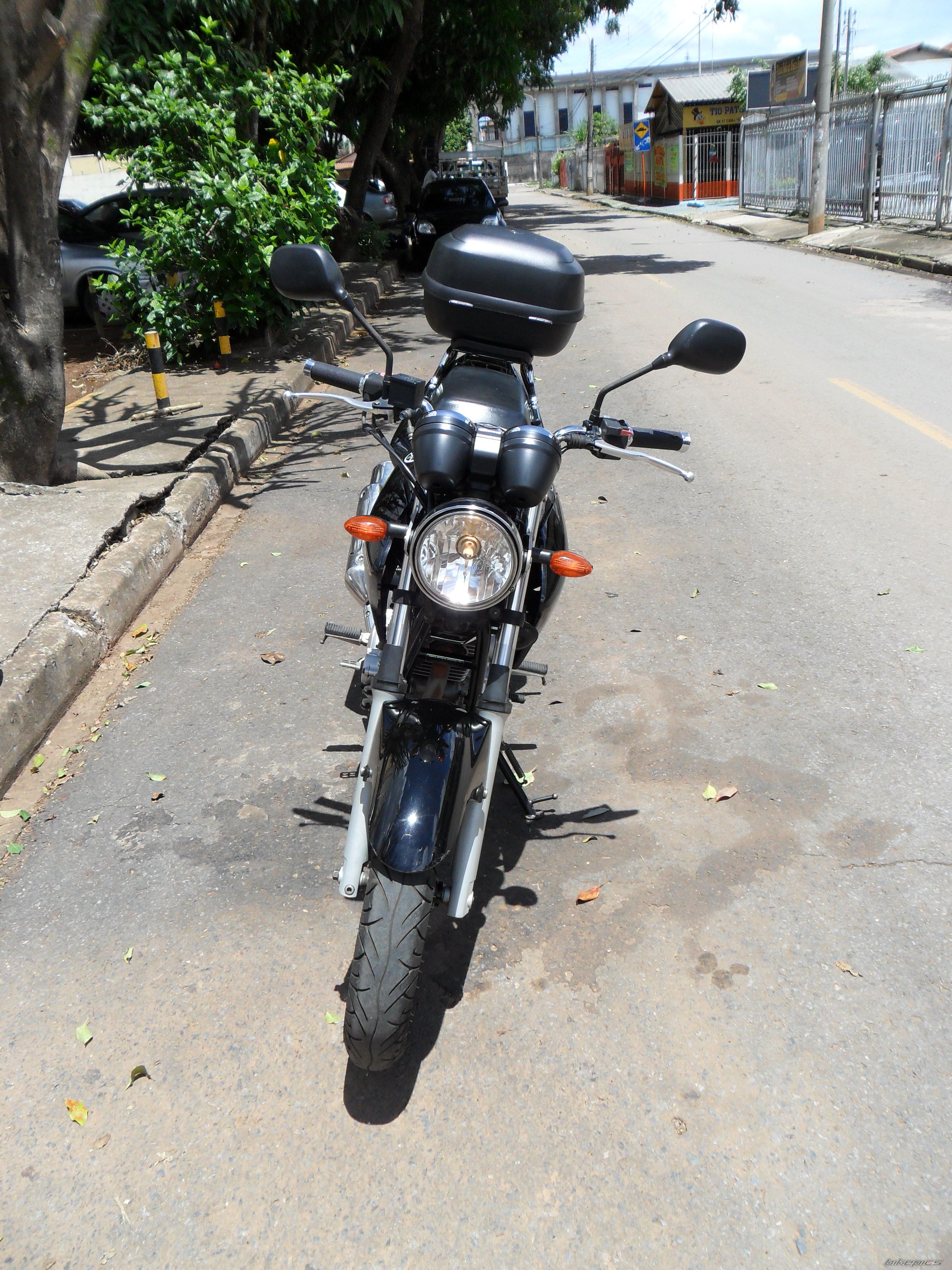 Bike Photo 2255595