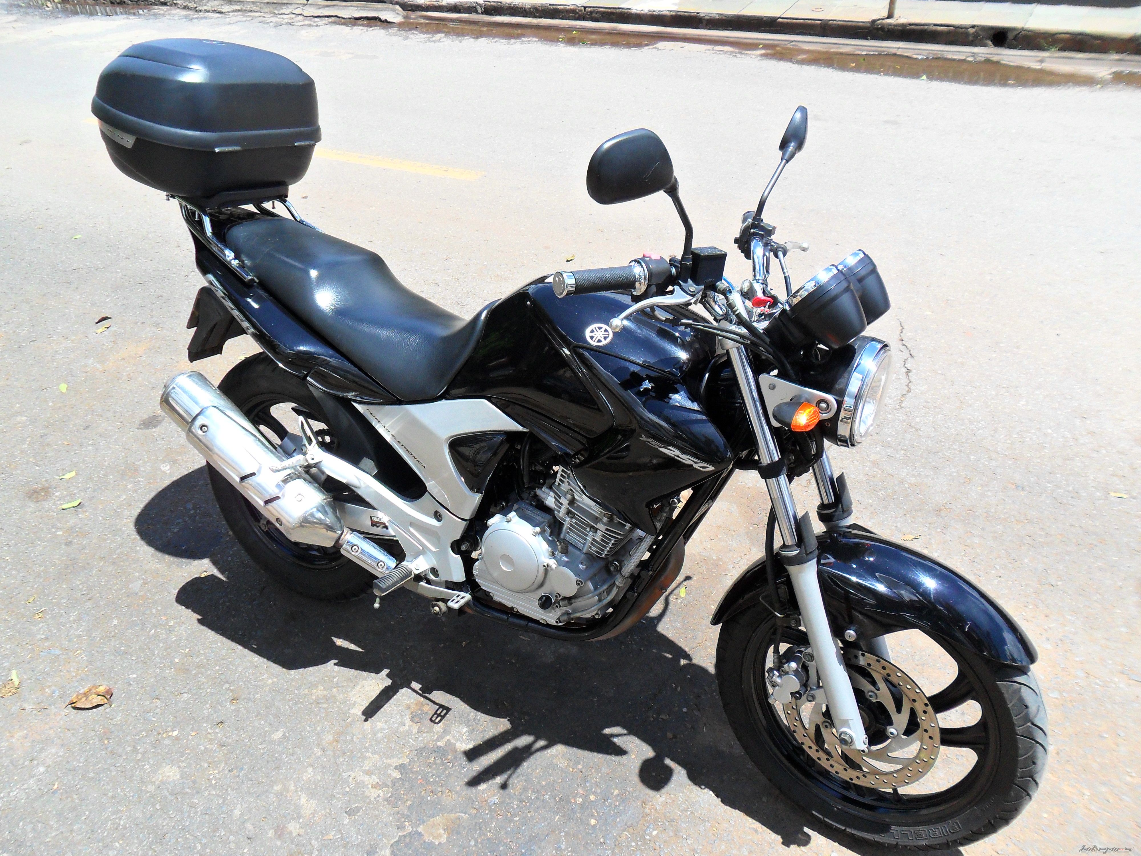 Bike Photo 2255596