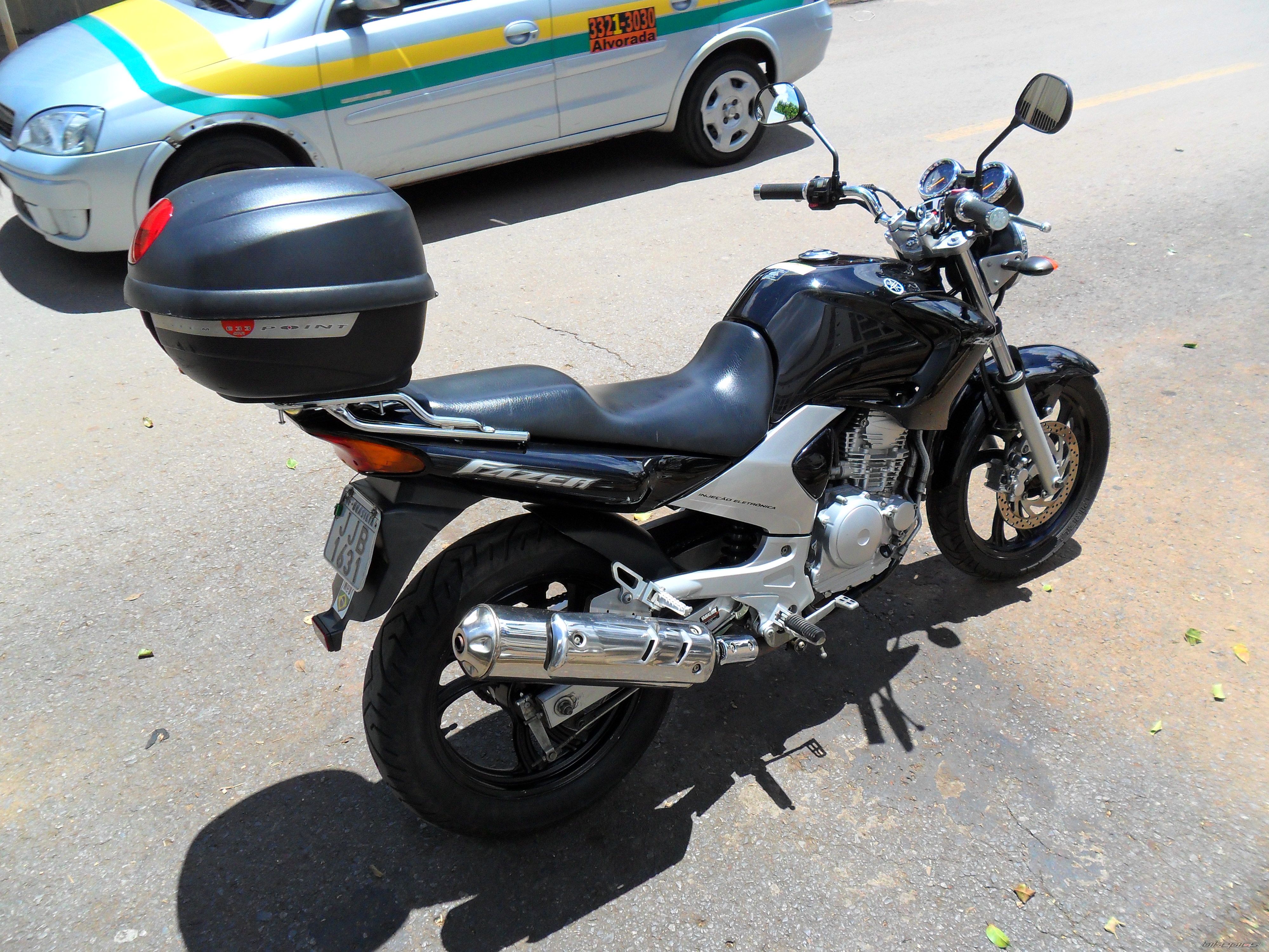 Bike Photo 2255597