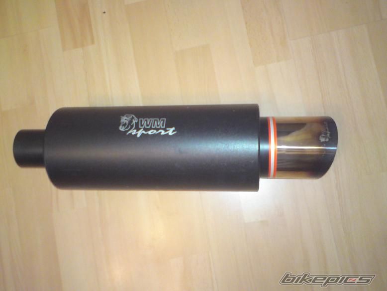 Photo 2255598