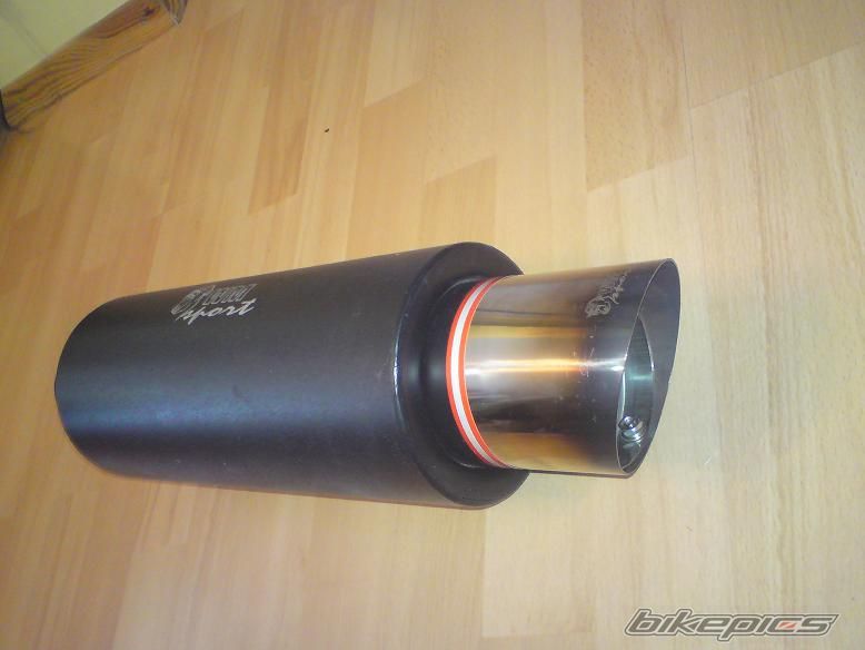 Photo 2255599